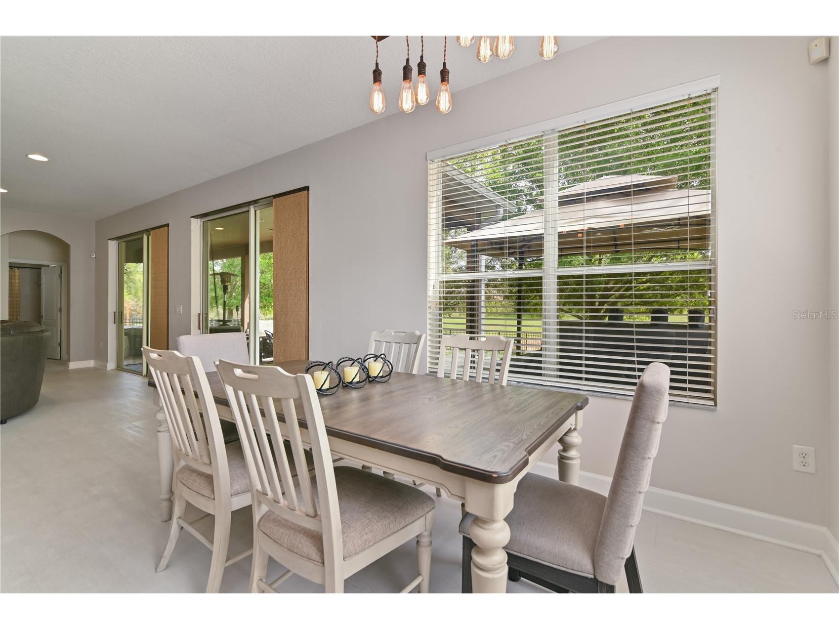 1037 Truffles Ct. Apopka FL 32712 O6389818 image28