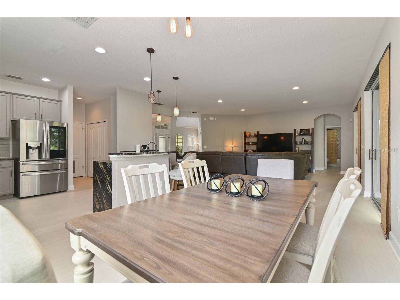 1037 Truffles Ct. Apopka FL 32712 O6389818 image29