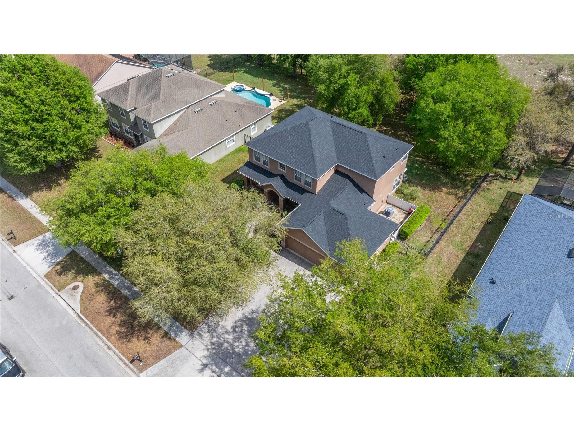 1037 Truffles Ct. Apopka FL 32712 O6389818 image3