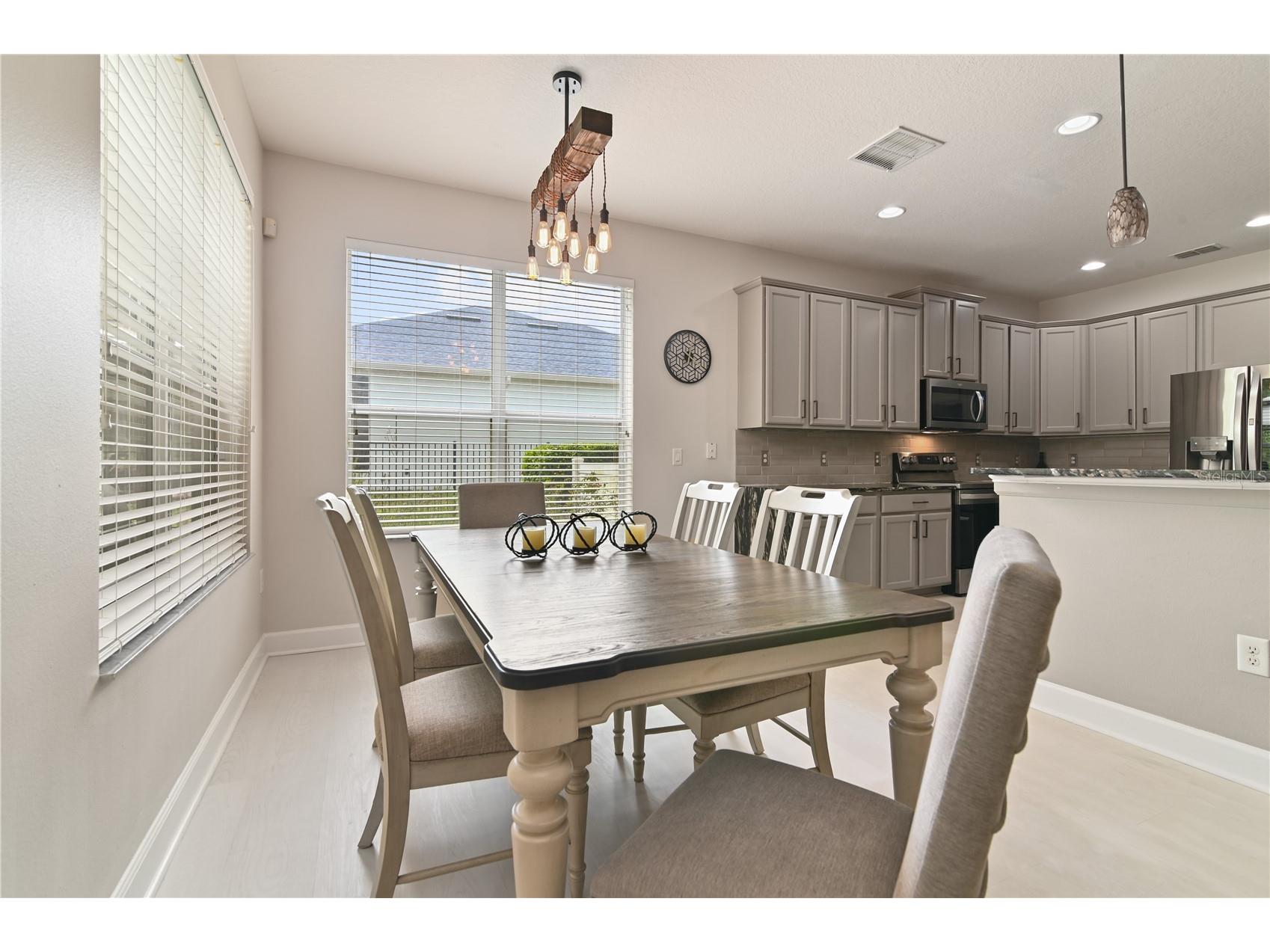 1037 Truffles Ct. Apopka FL 32712 O6389818 image30