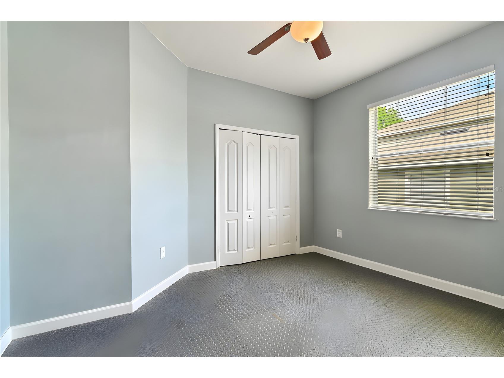 1037 Truffles Ct. Apopka FL 32712 O6389818 image31