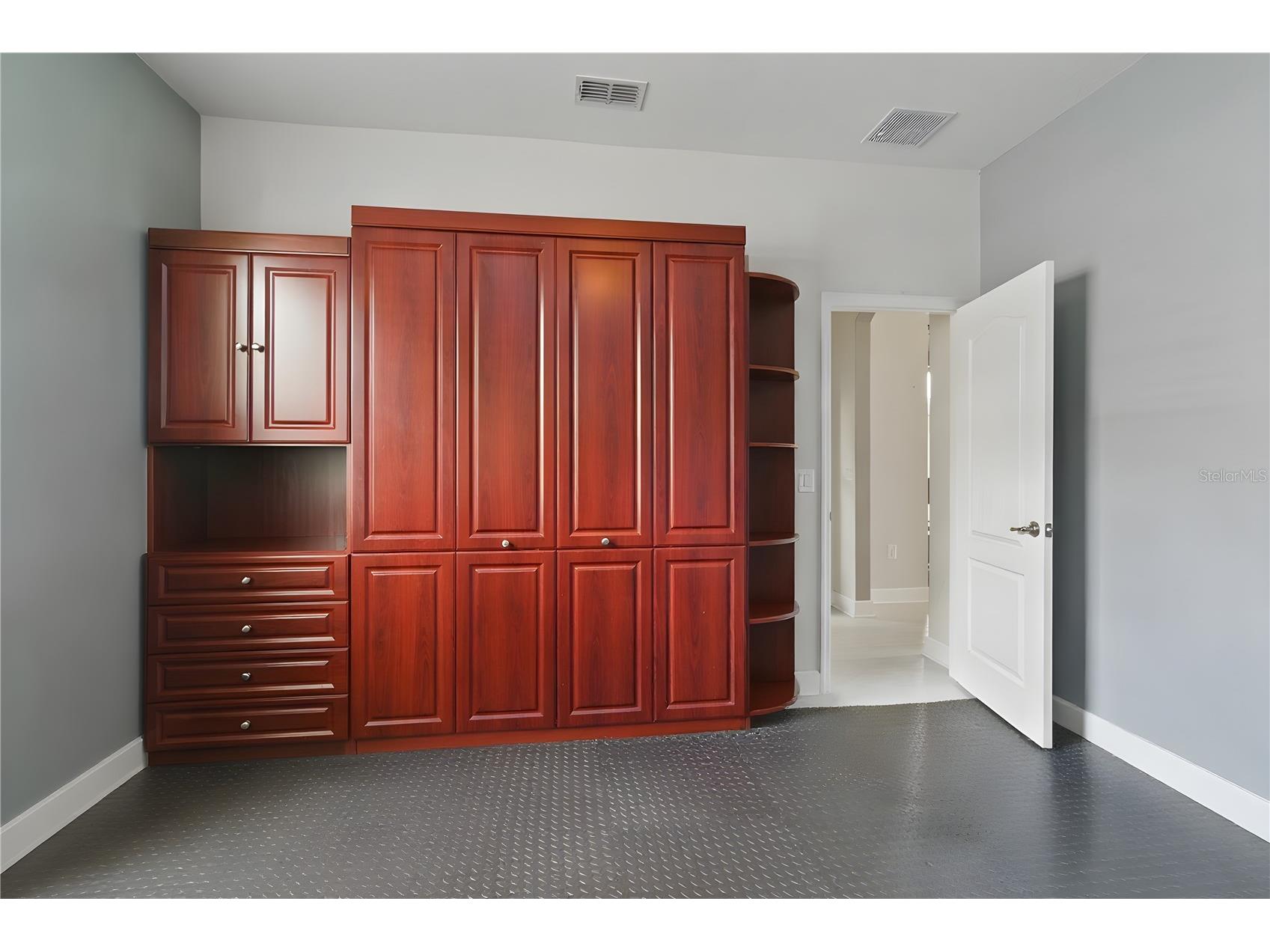 1037 Truffles Ct. Apopka FL 32712 O6389818 image32