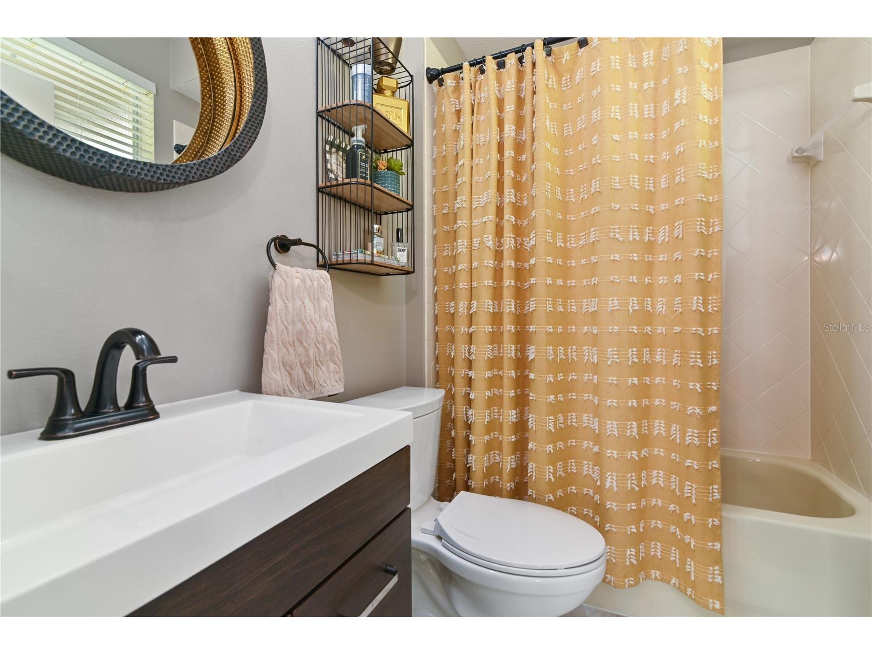 1037 Truffles Ct. Apopka FL 32712 O6389818 image33