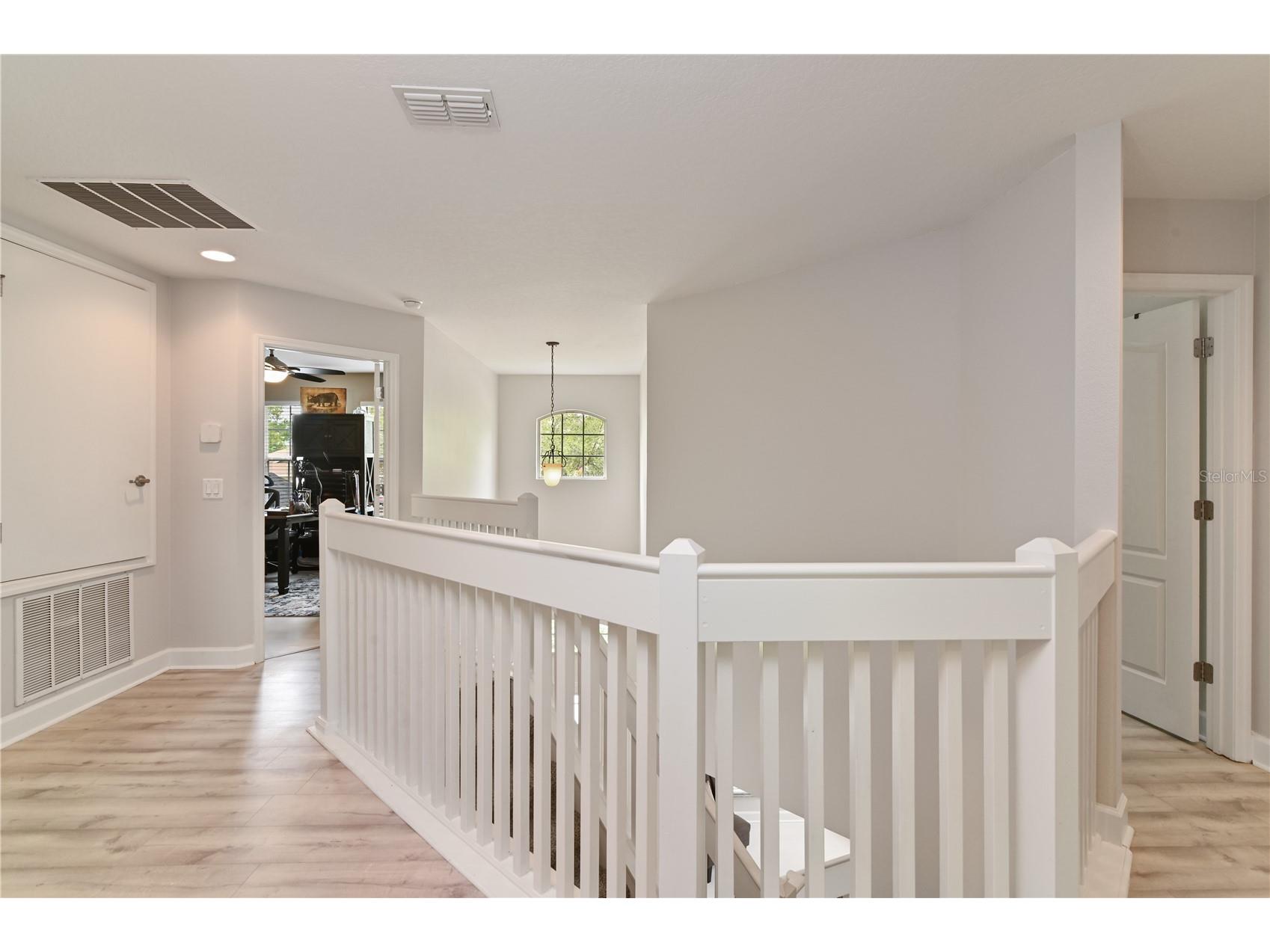 1037 Truffles Ct. Apopka FL 32712 O6389818 image34
