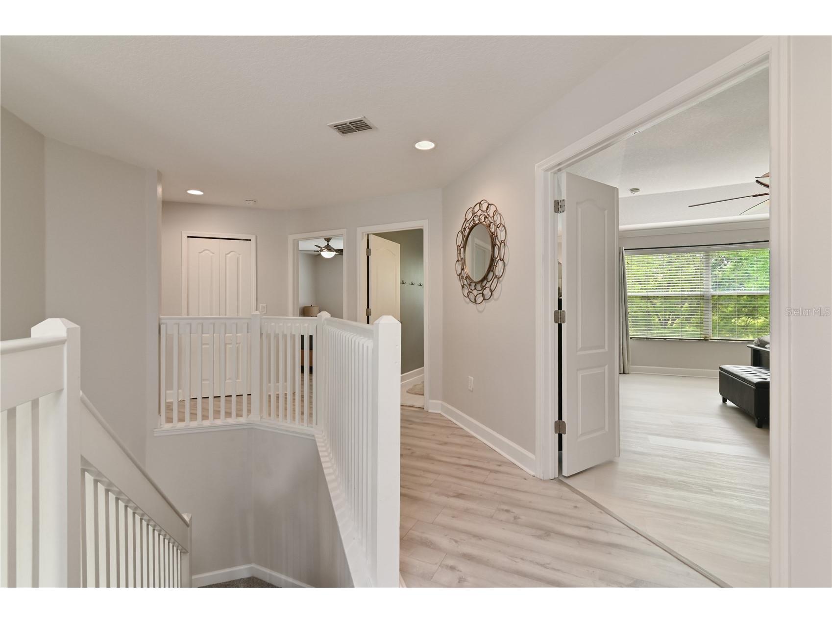 1037 Truffles Ct. Apopka FL 32712 O6389818 image35