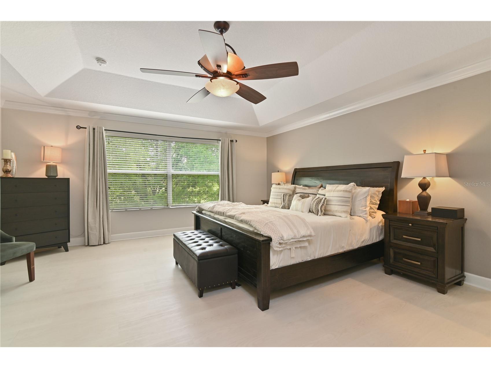 1037 Truffles Ct. Apopka FL 32712 O6389818 image36