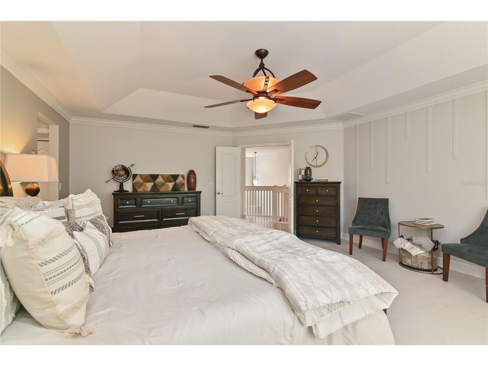 1037 Truffles Ct. Apopka FL 32712 O6389818 image37