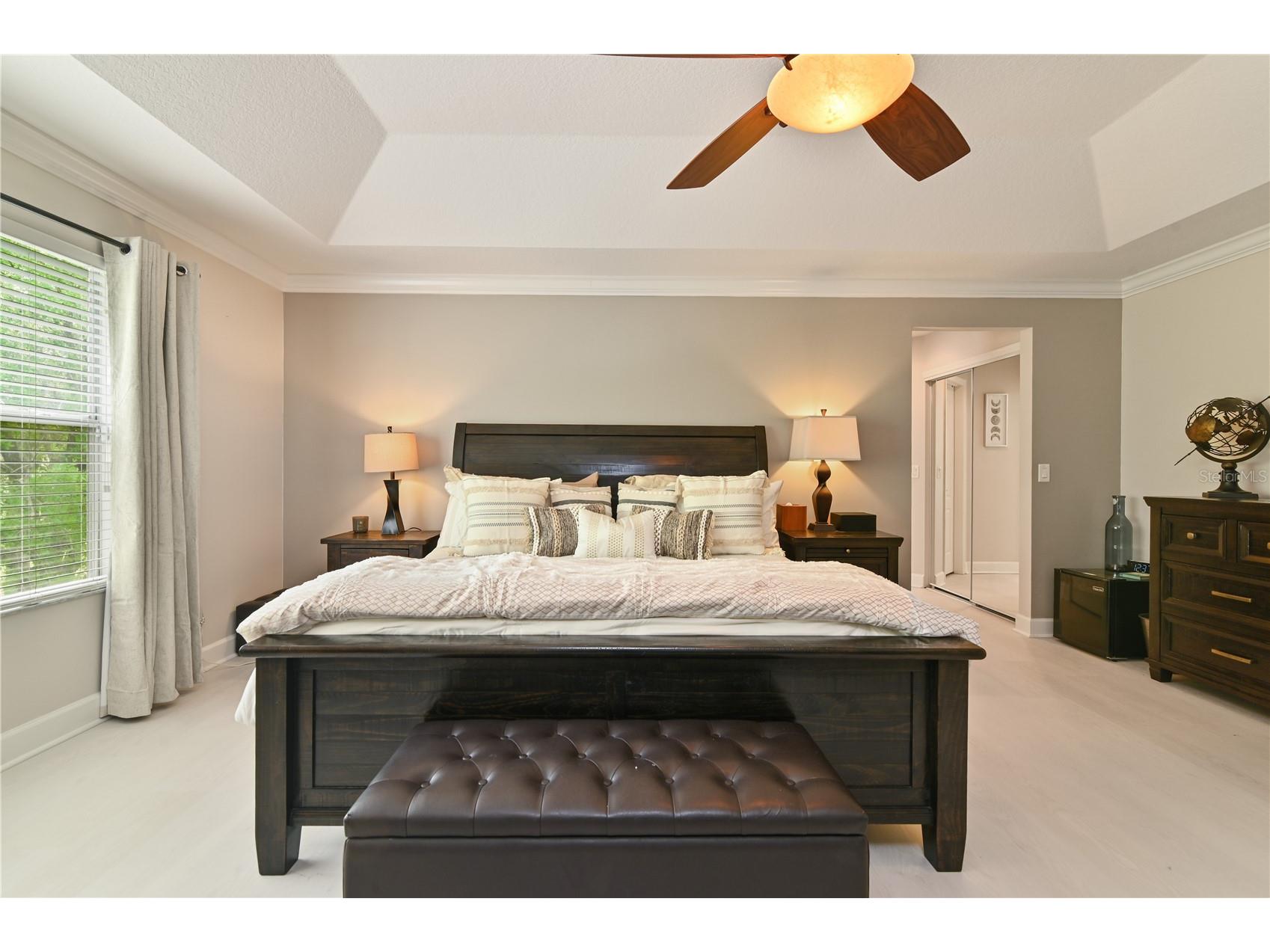 1037 Truffles Ct. Apopka FL 32712 O6389818 image38