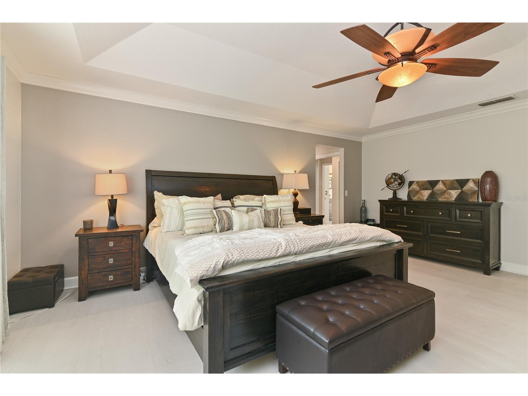 1037 Truffles Ct. Apopka FL 32712 O6389818 image39