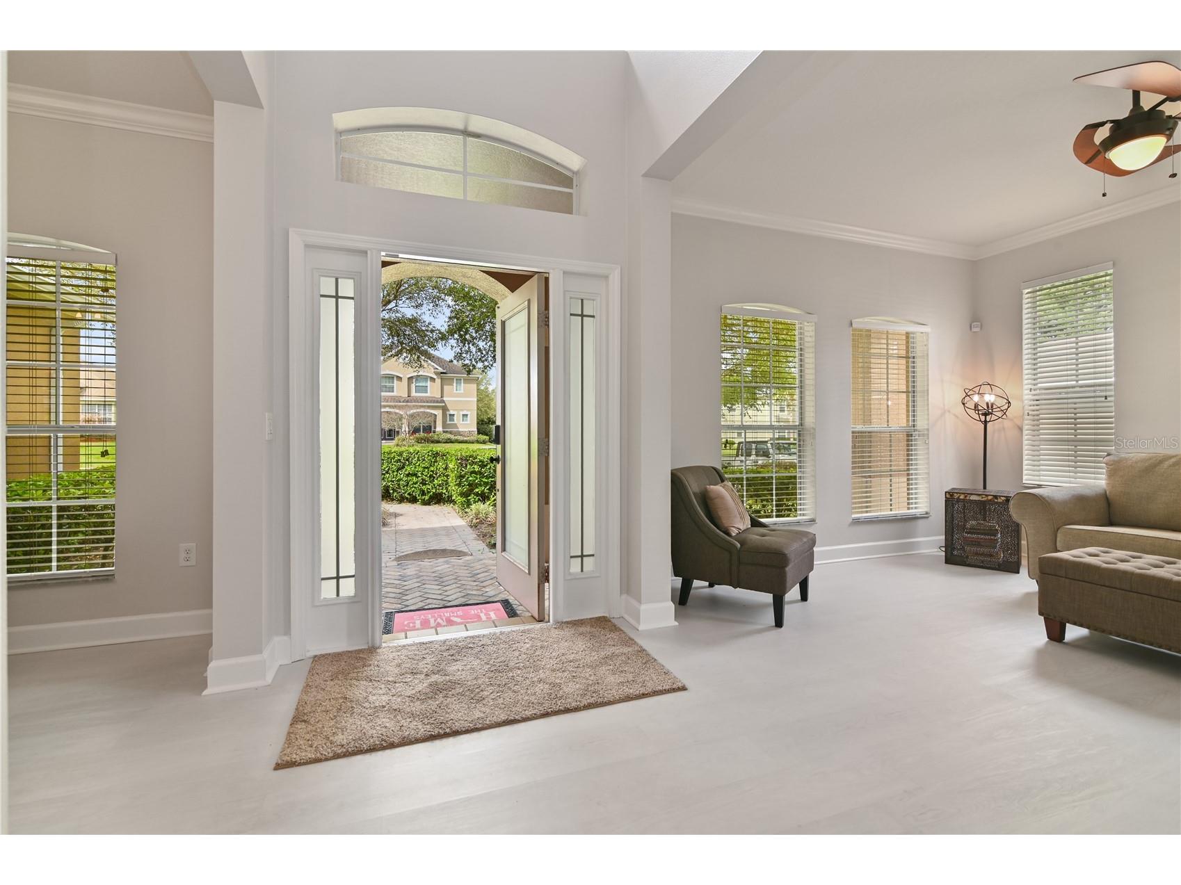 1037 Truffles Ct. Apopka FL 32712 O6389818 image4