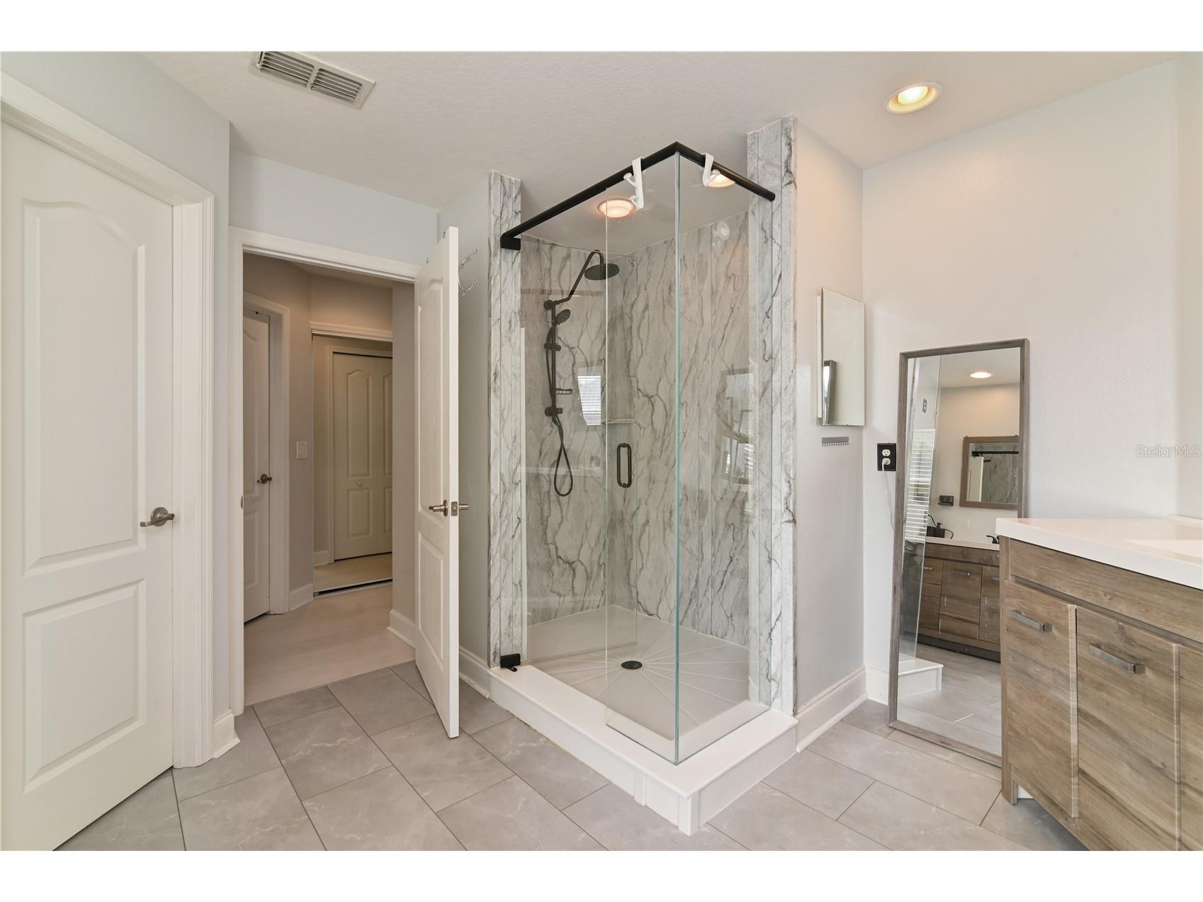 1037 Truffles Ct. Apopka FL 32712 O6389818 image41