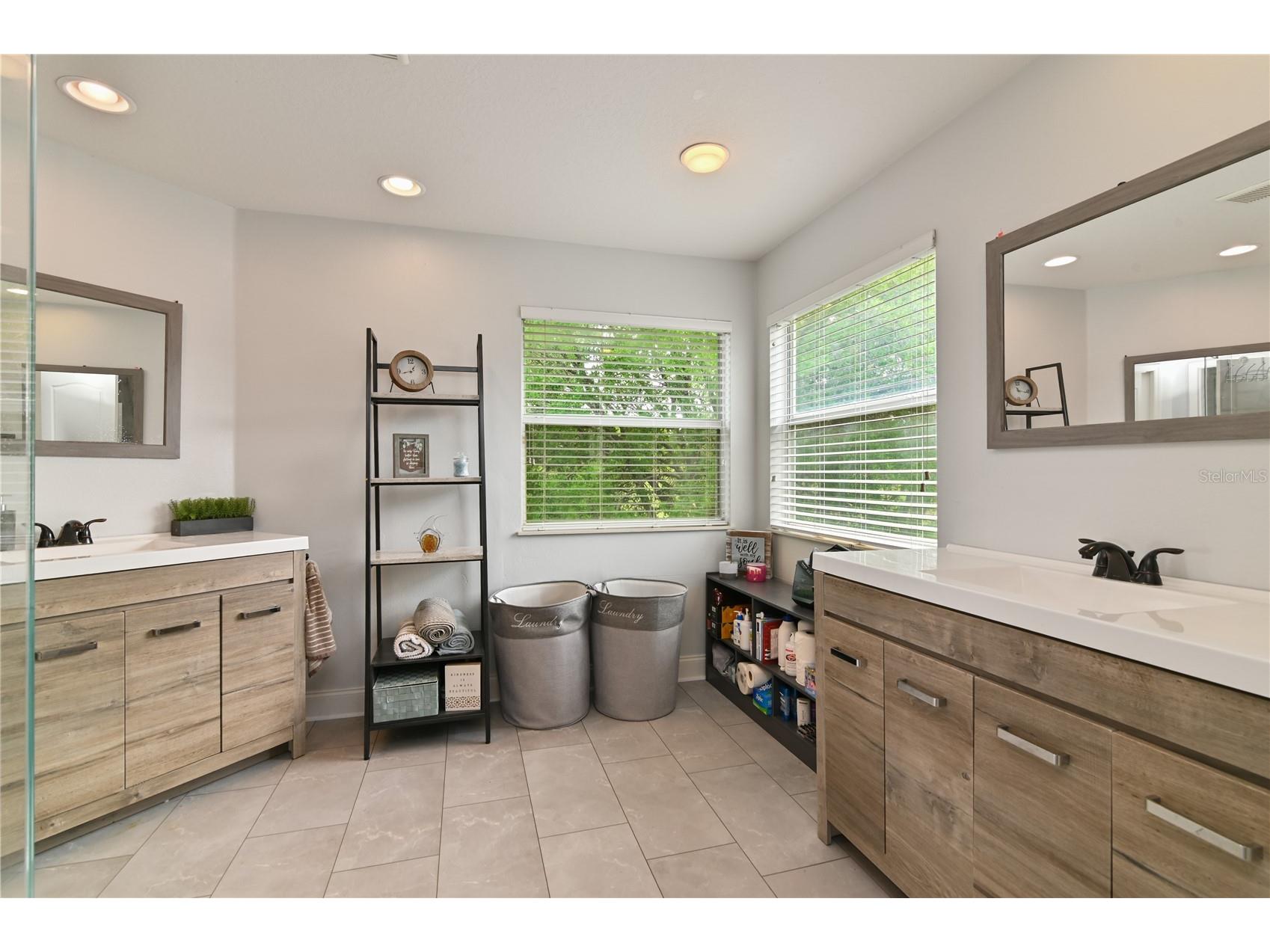 1037 Truffles Ct. Apopka FL 32712 O6389818 image42