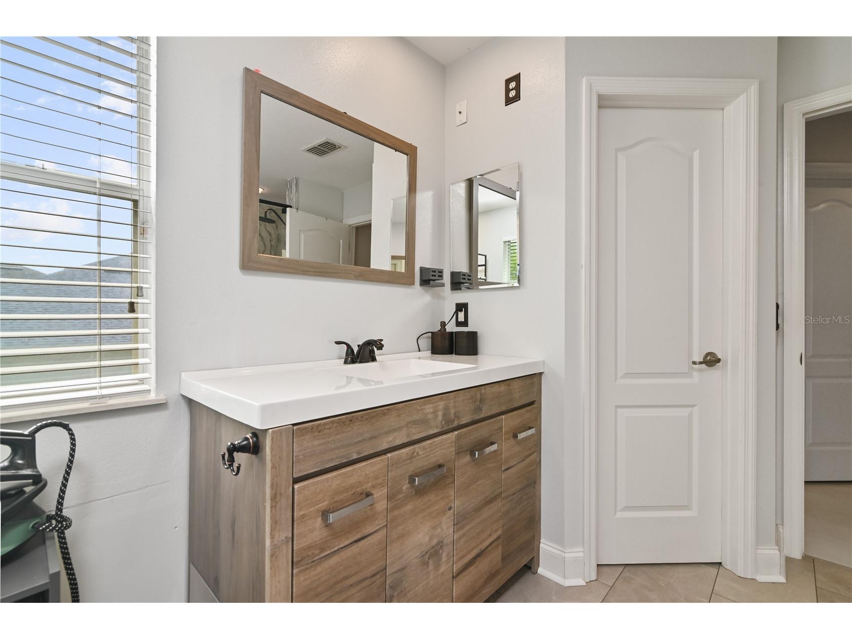 1037 Truffles Ct. Apopka FL 32712 O6389818 image44