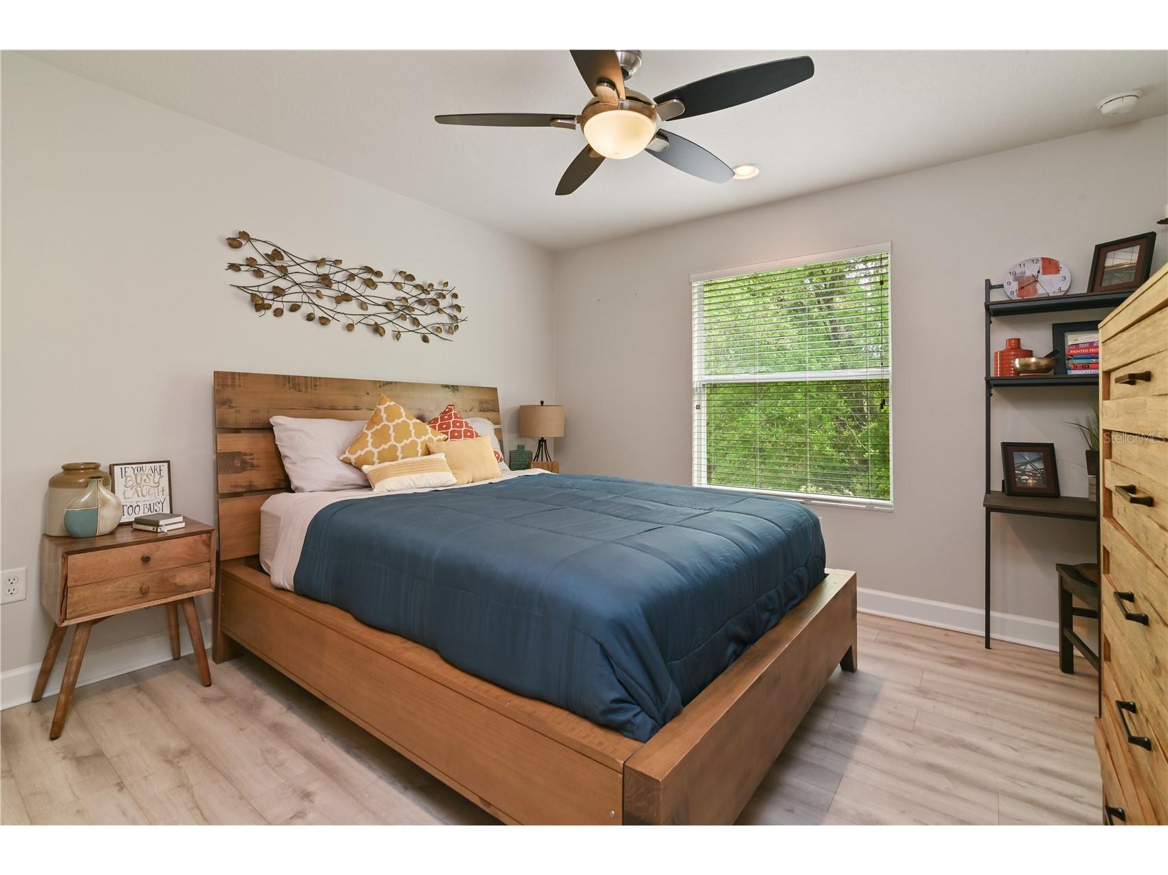 1037 Truffles Ct. Apopka FL 32712 O6389818 image45