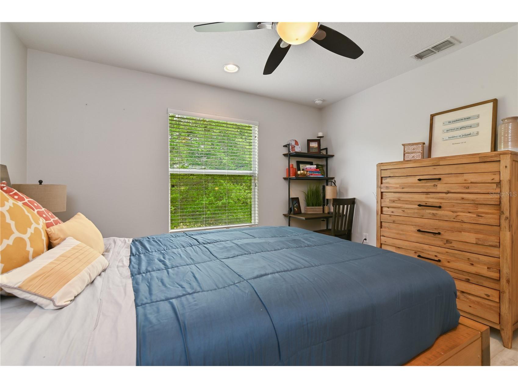 1037 Truffles Ct. Apopka FL 32712 O6389818 image46
