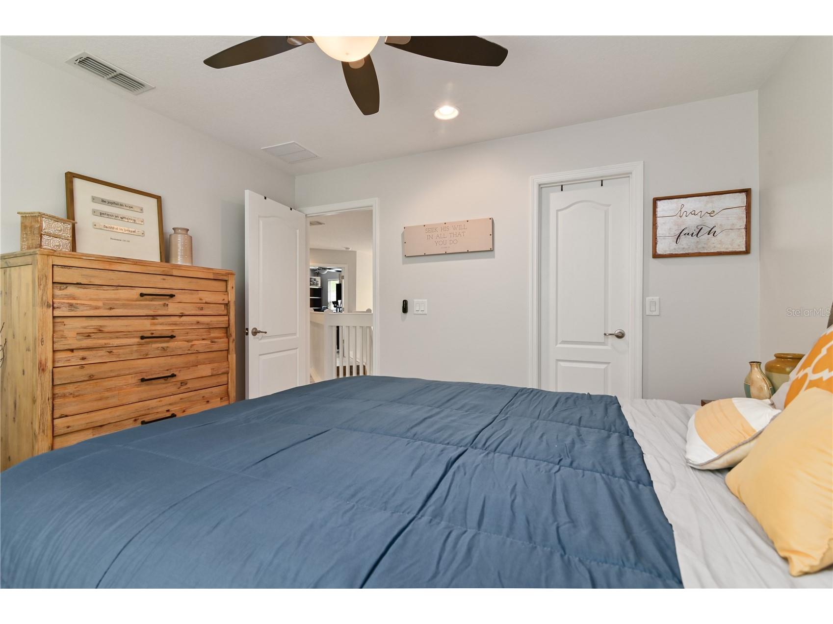 1037 Truffles Ct. Apopka FL 32712 O6389818 image47