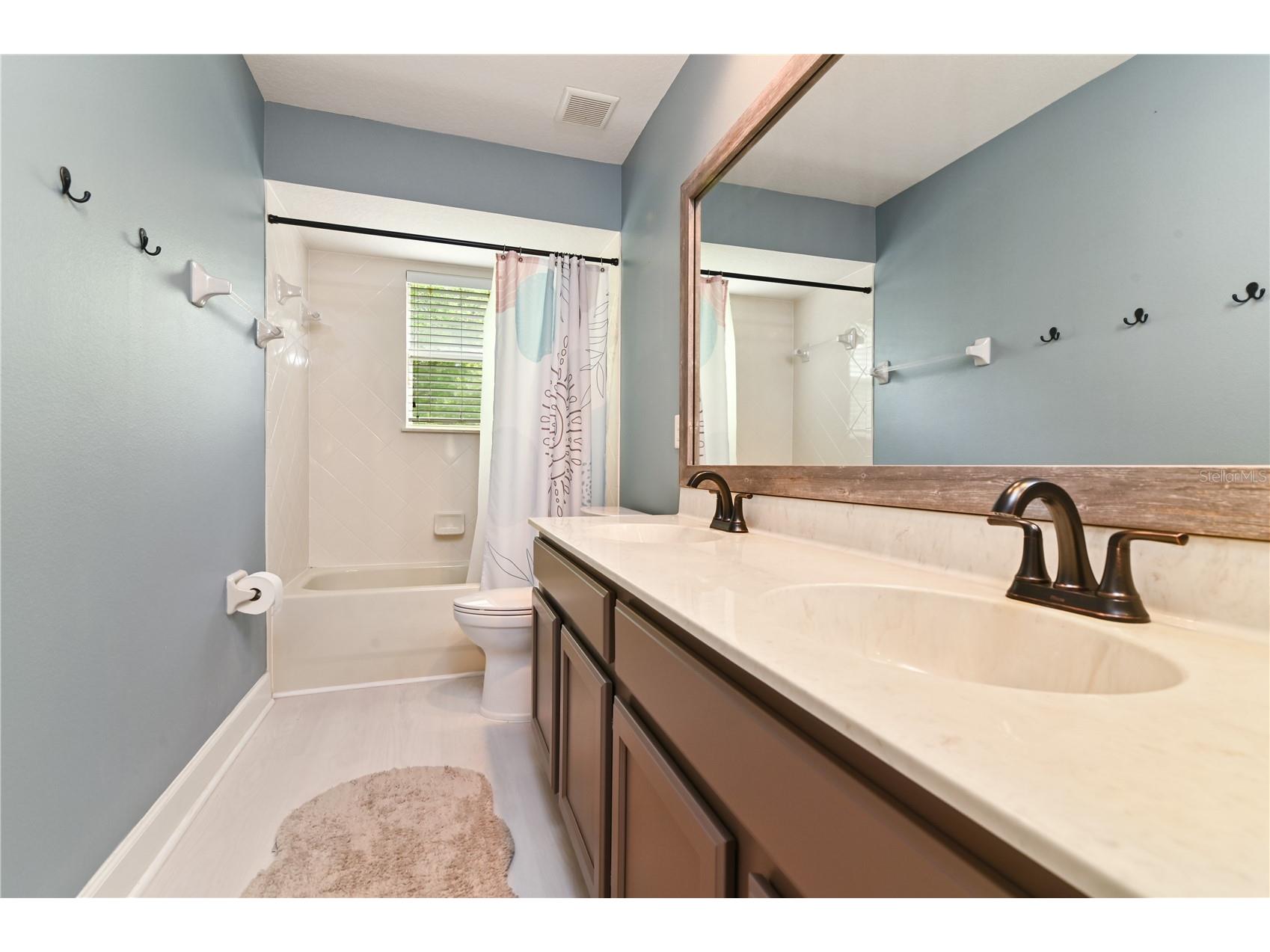 1037 Truffles Ct. Apopka FL 32712 O6389818 image48