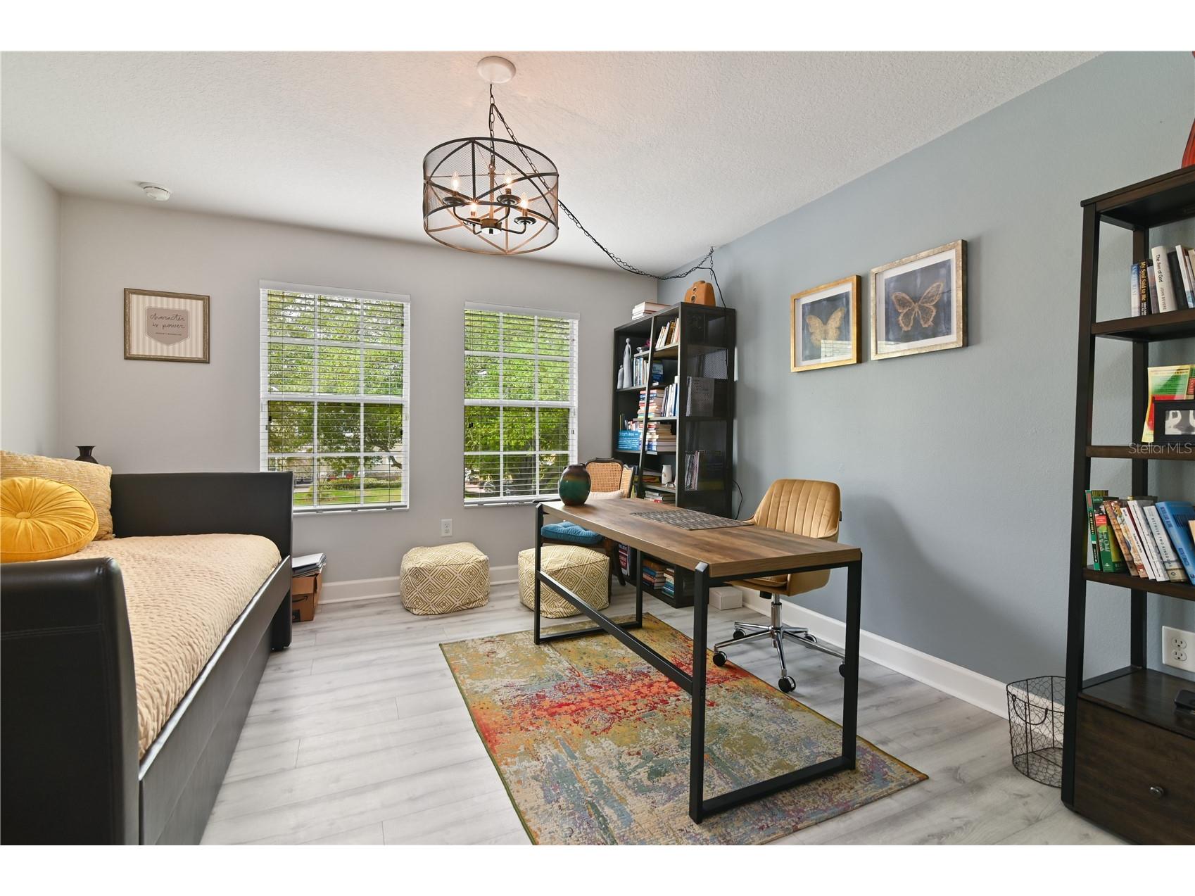 1037 Truffles Ct. Apopka FL 32712 O6389818 image49