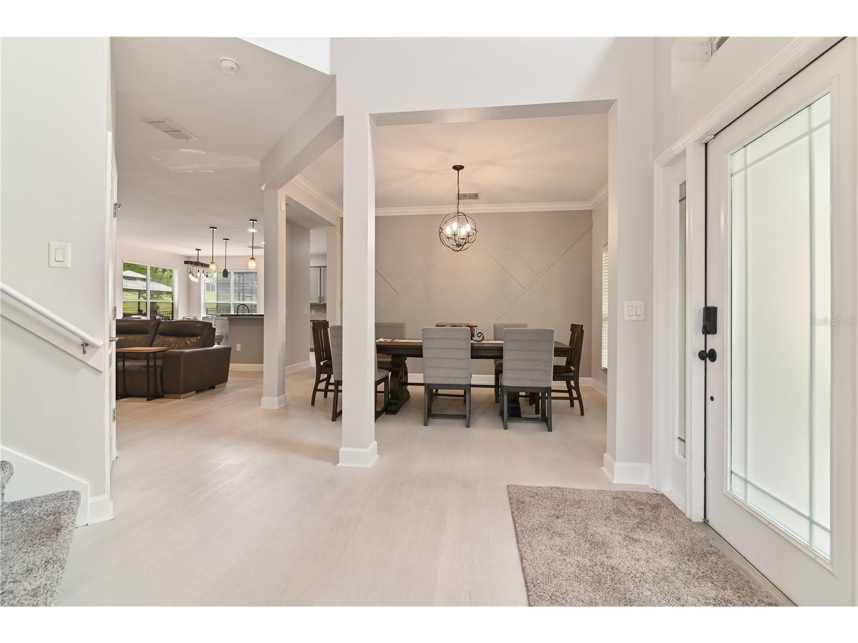 1037 Truffles Ct. Apopka FL 32712 O6389818 image5