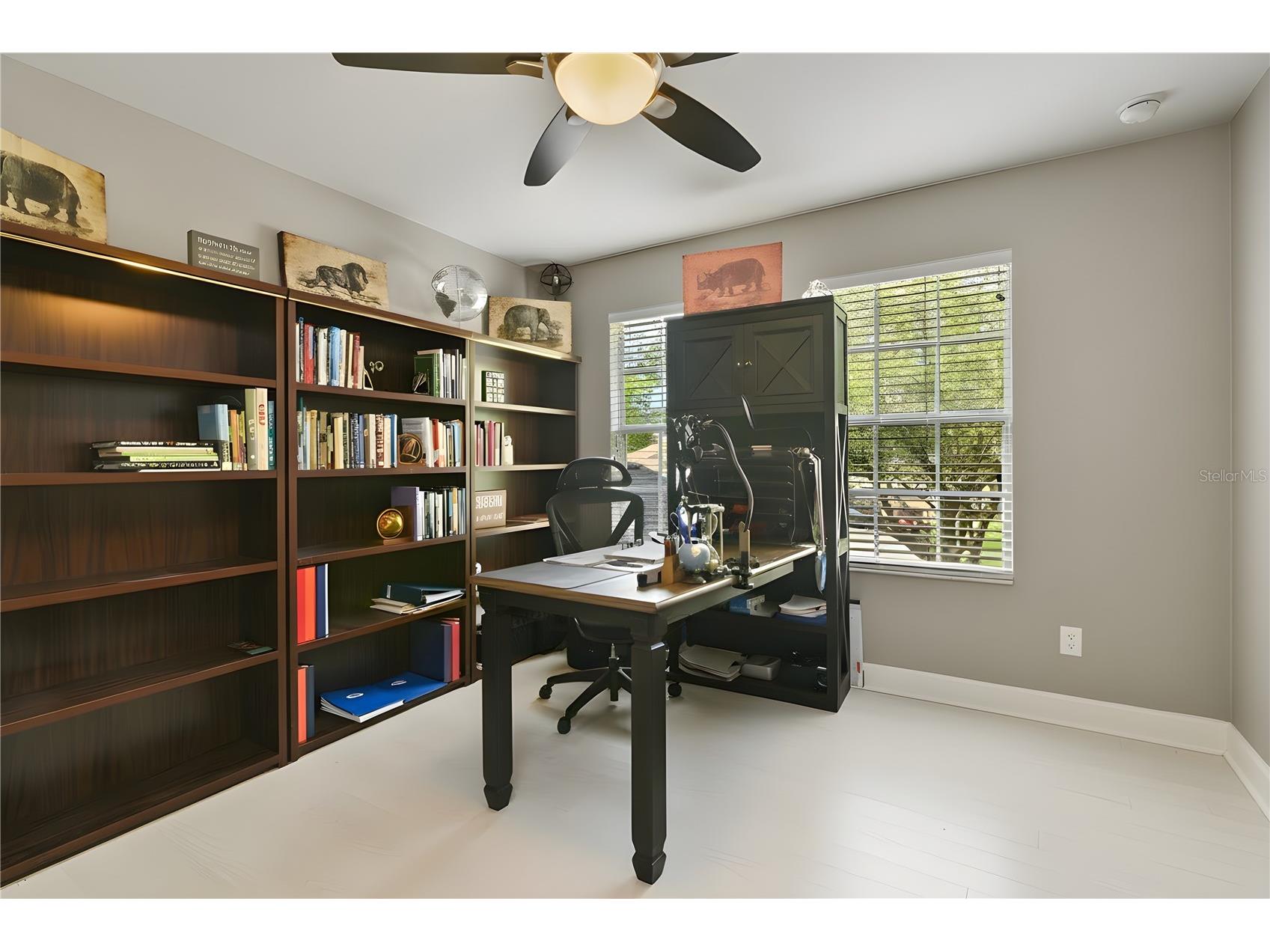 1037 Truffles Ct. Apopka FL 32712 O6389818 image52