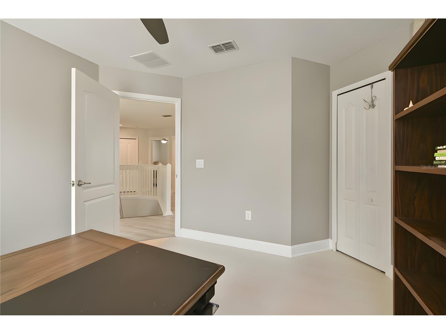 1037 Truffles Ct. Apopka FL 32712 O6389818 image53