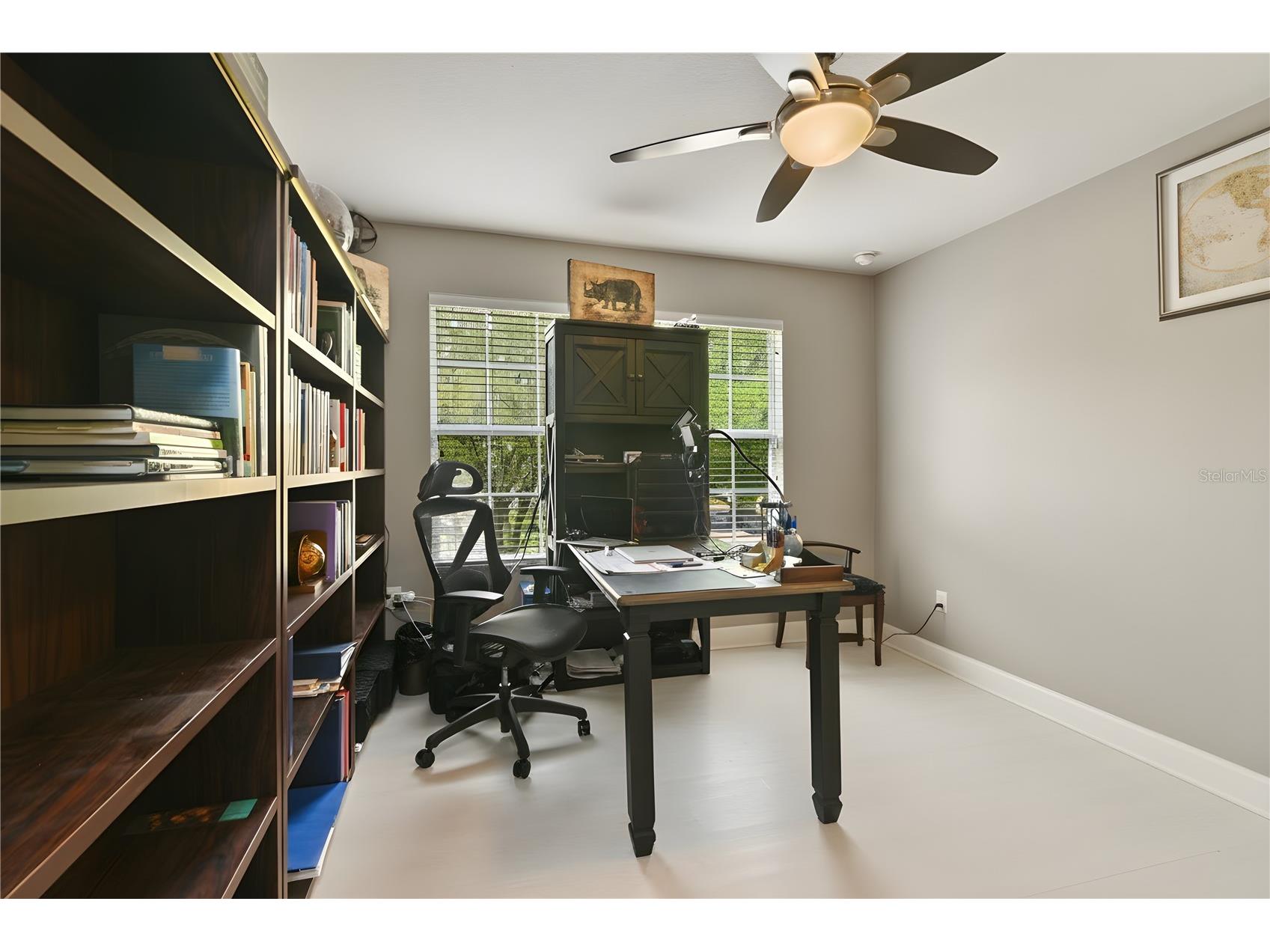 1037 Truffles Ct. Apopka FL 32712 O6389818 image54