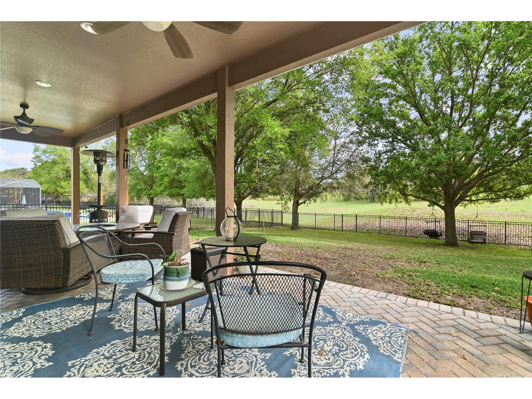 1037 Truffles Ct. Apopka FL 32712 O6389818 image56