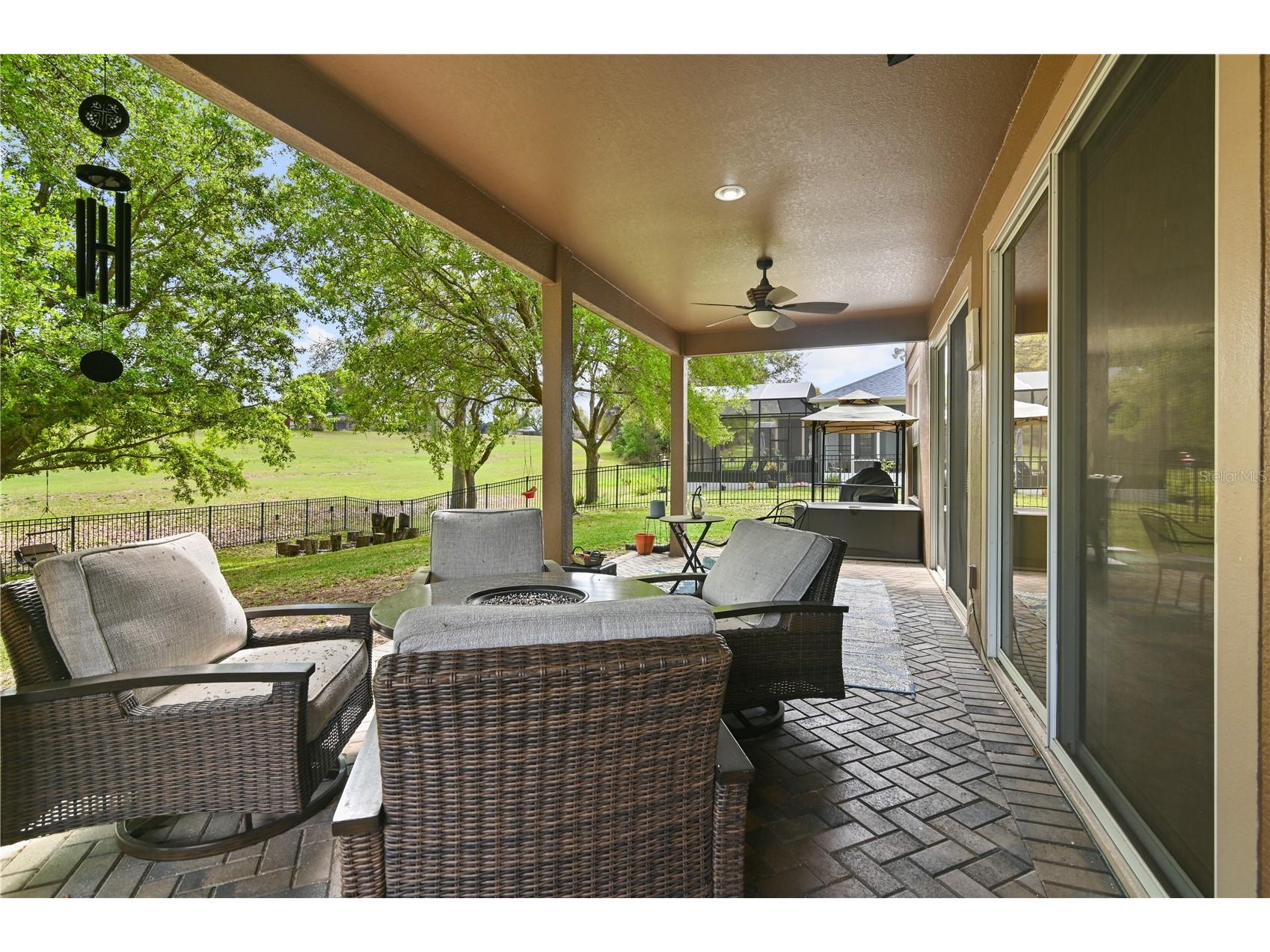 1037 Truffles Ct. Apopka FL 32712 O6389818 image57