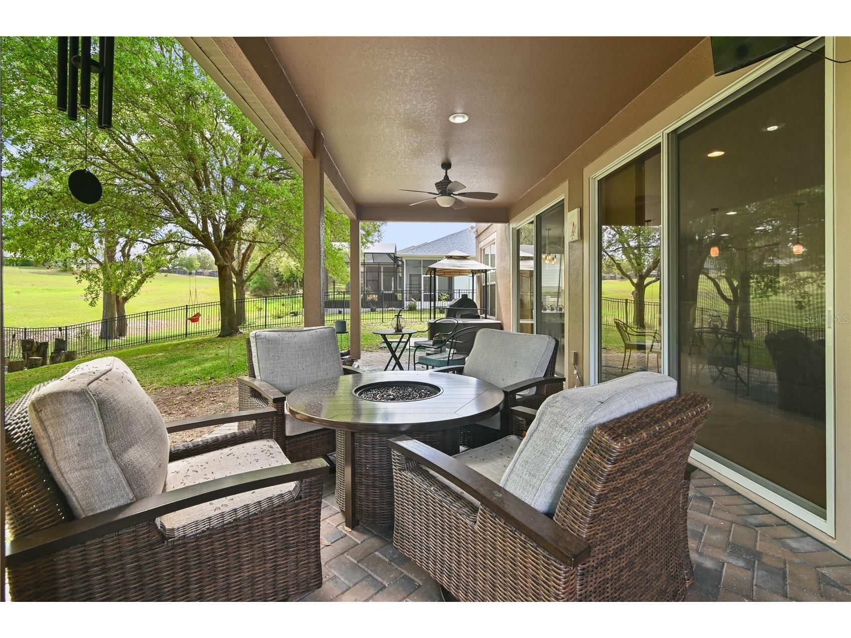 1037 Truffles Ct. Apopka FL 32712 O6389818 image58