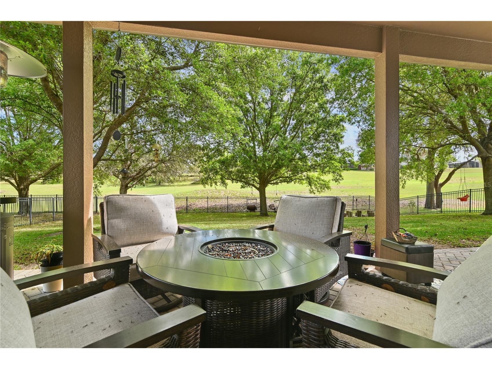 1037 Truffles Ct. Apopka FL 32712 O6389818 image59