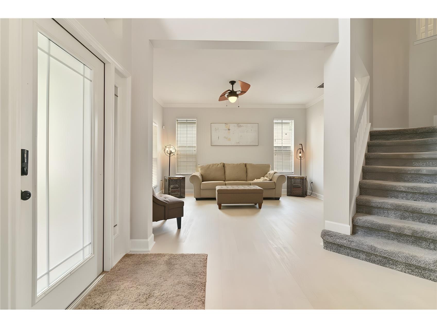 1037 Truffles Ct. Apopka FL 32712 O6389818 image6