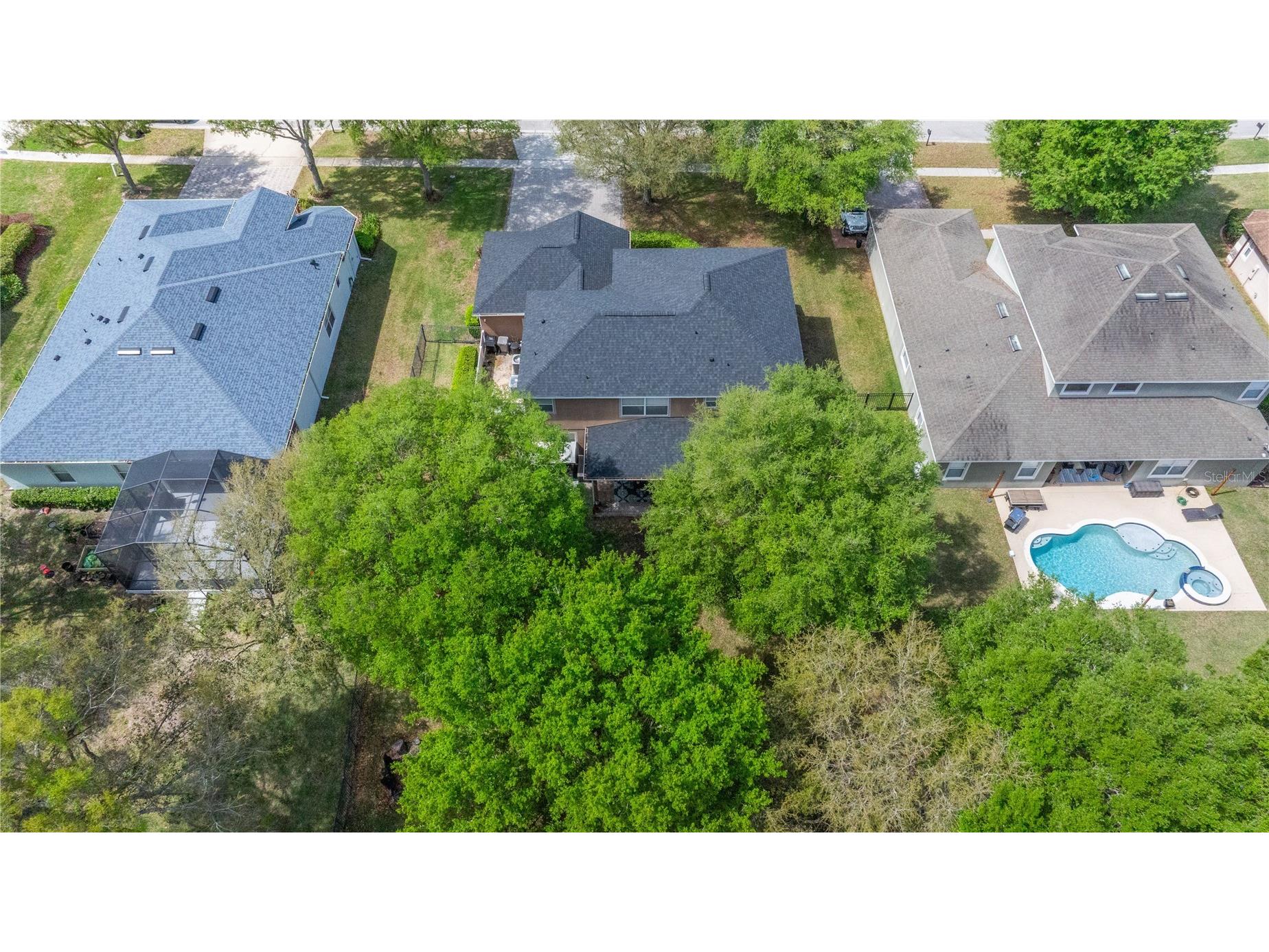1037 Truffles Ct. Apopka FL 32712 O6389818 image60