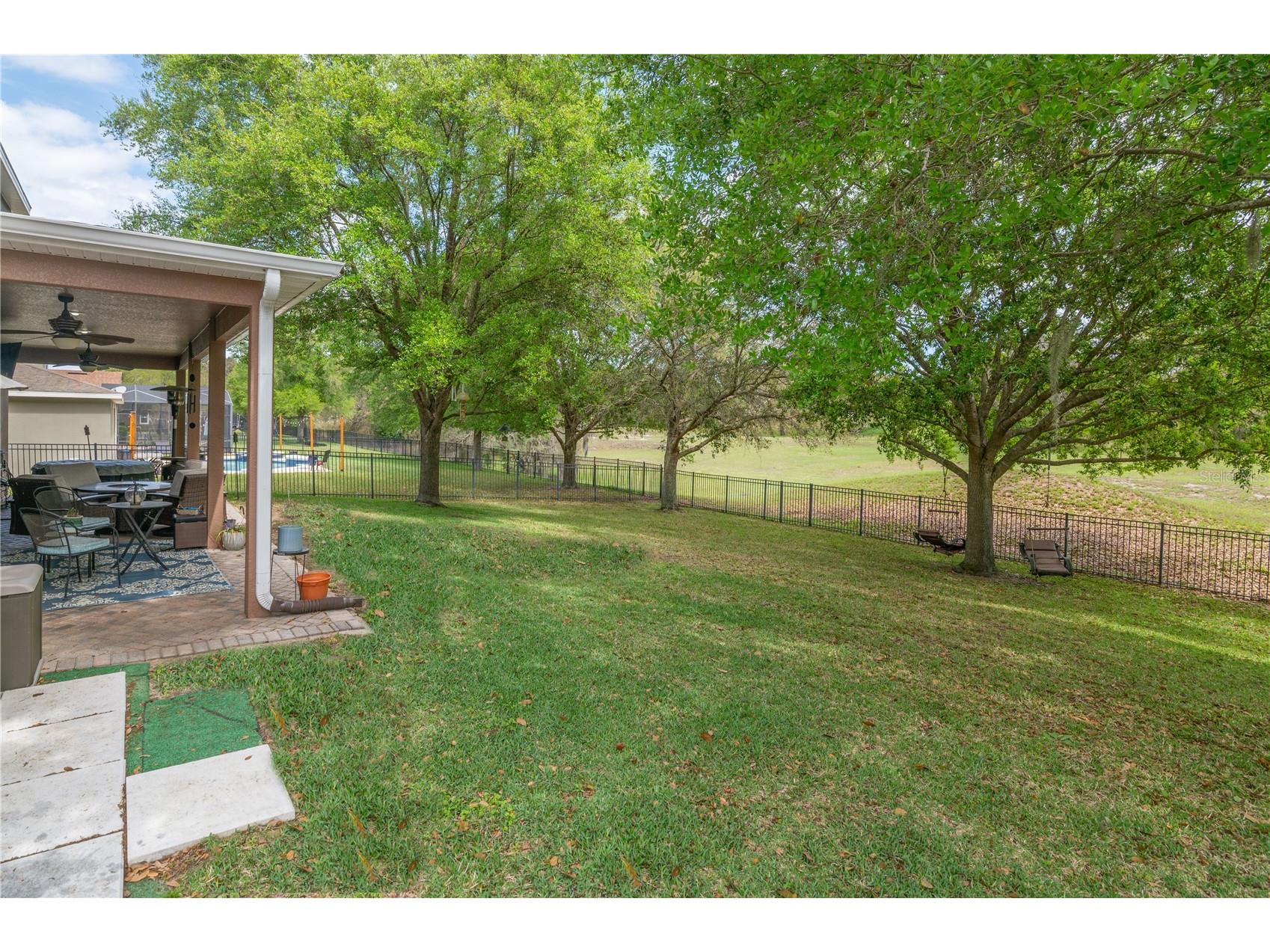 1037 Truffles Ct. Apopka FL 32712 O6389818 image61