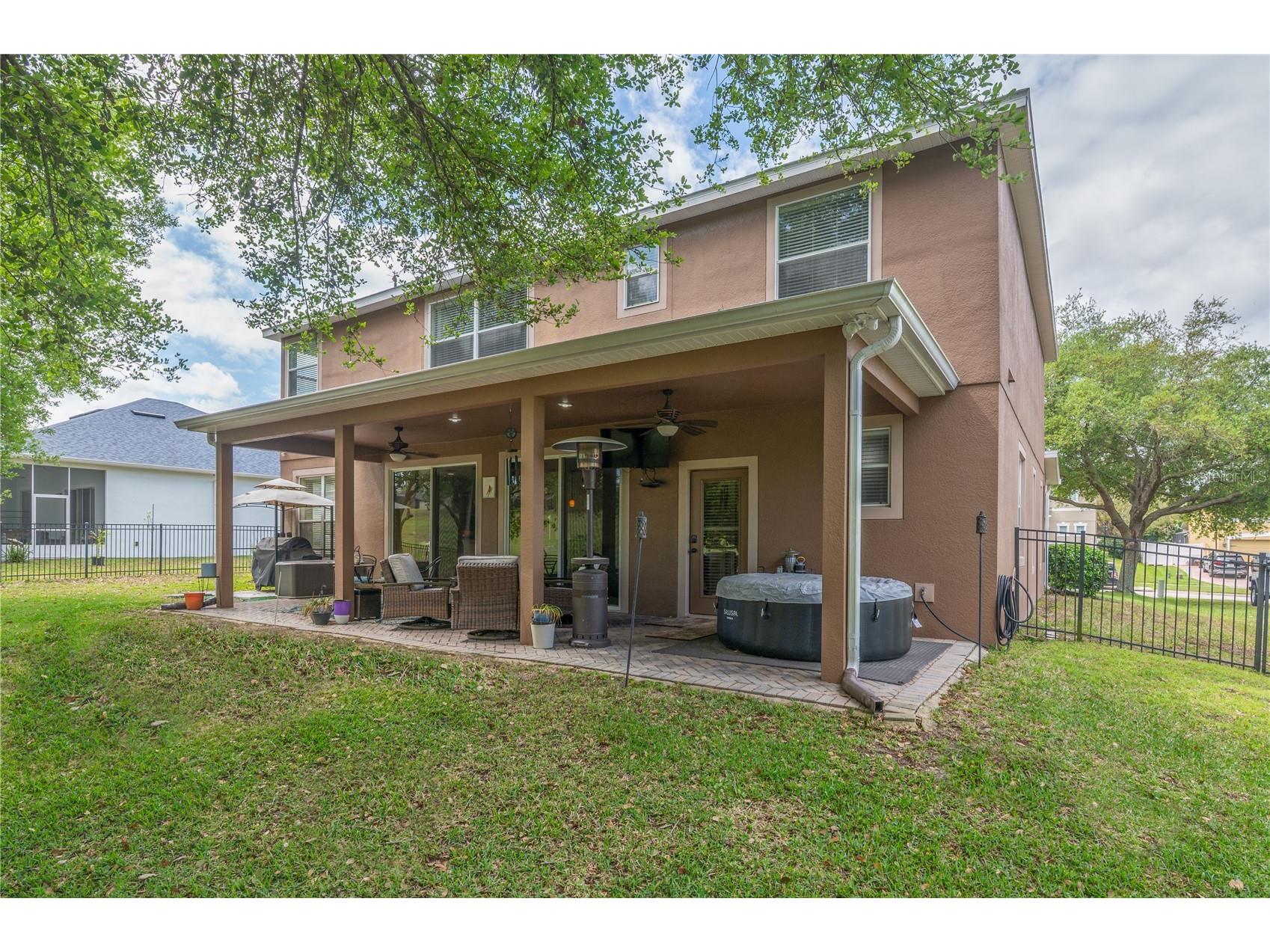 1037 Truffles Ct. Apopka FL 32712 O6389818 image62