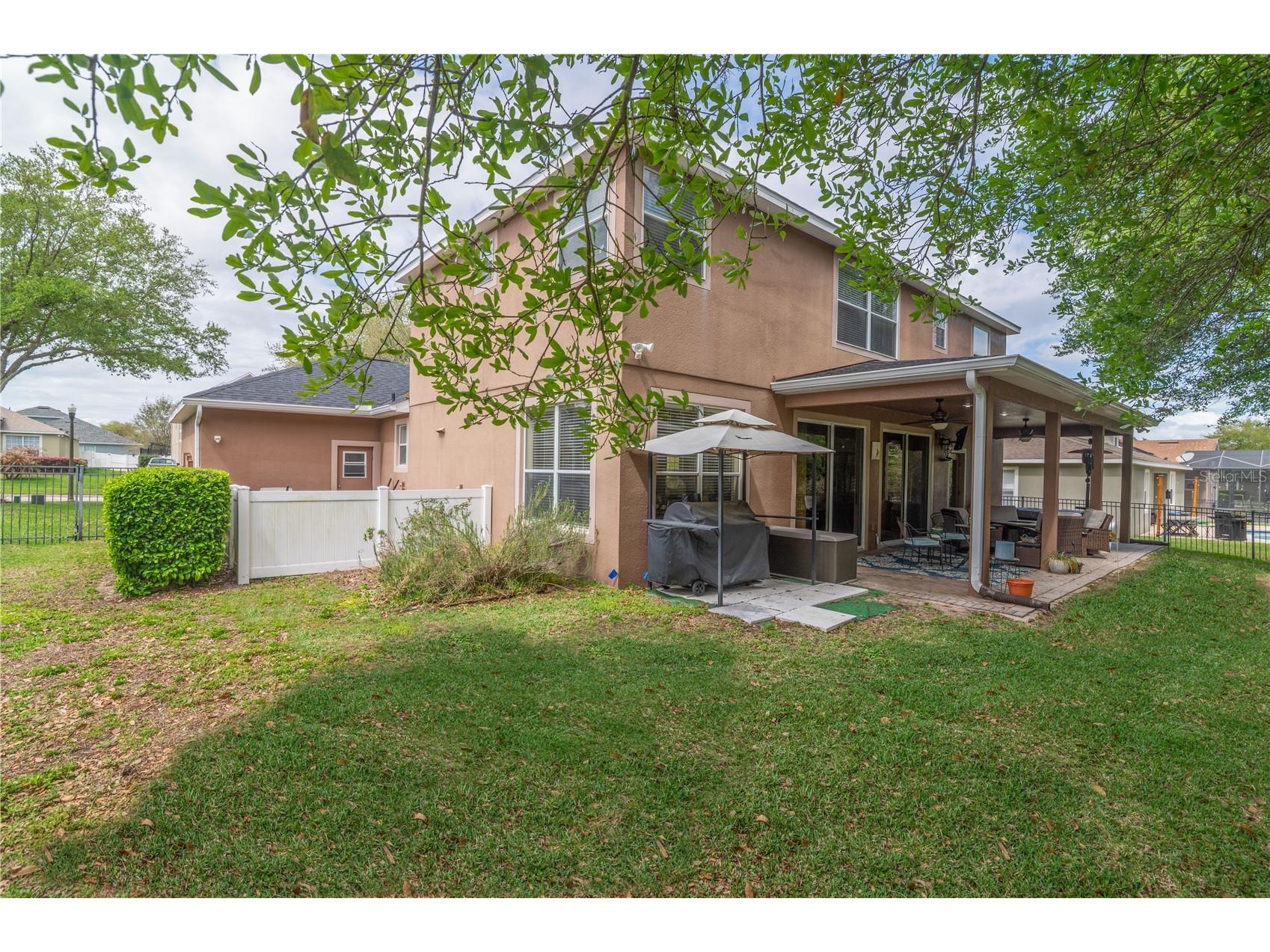 1037 Truffles Ct. Apopka FL 32712 O6389818 image63