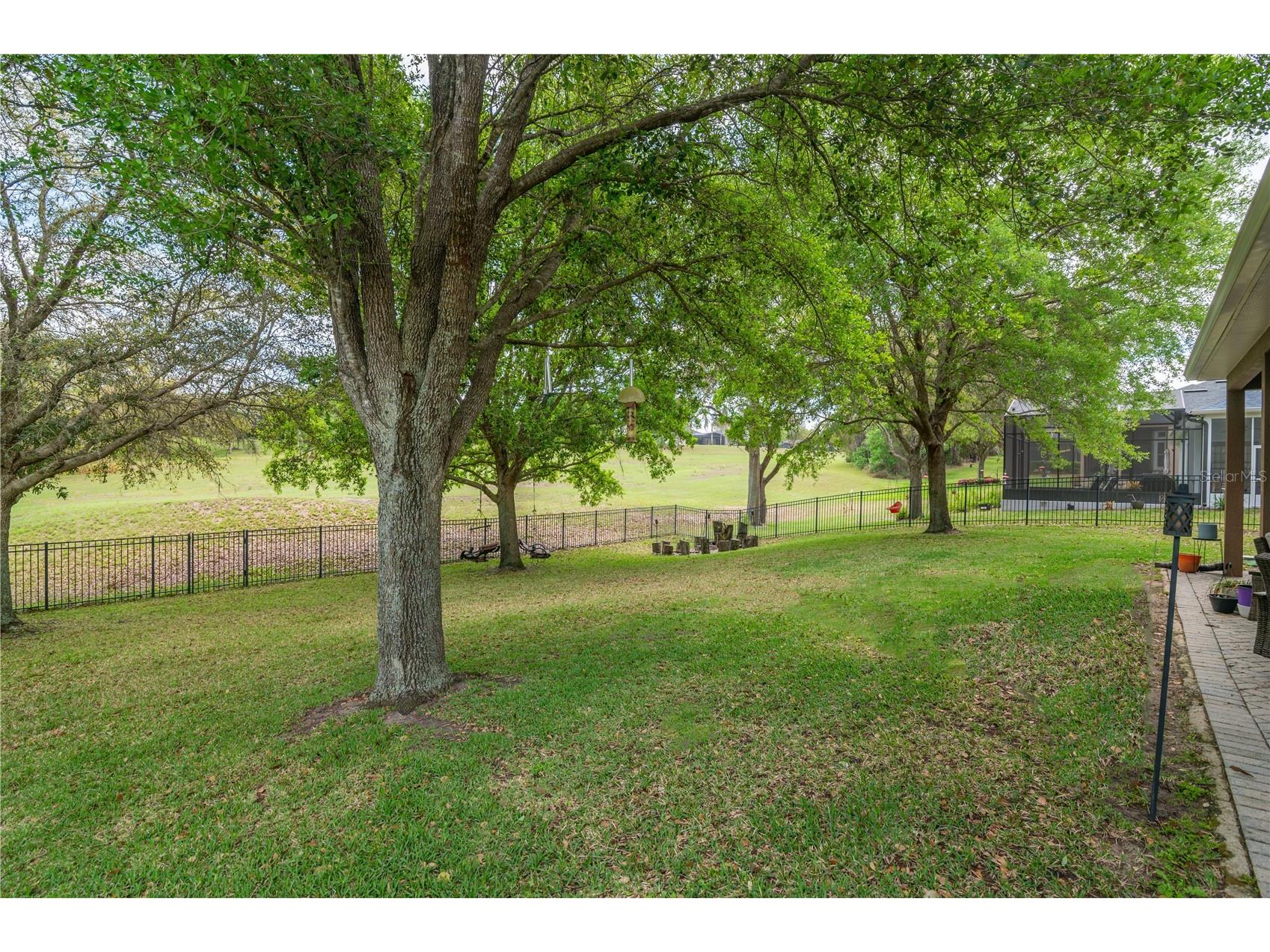 1037 Truffles Ct. Apopka FL 32712 O6389818 image64