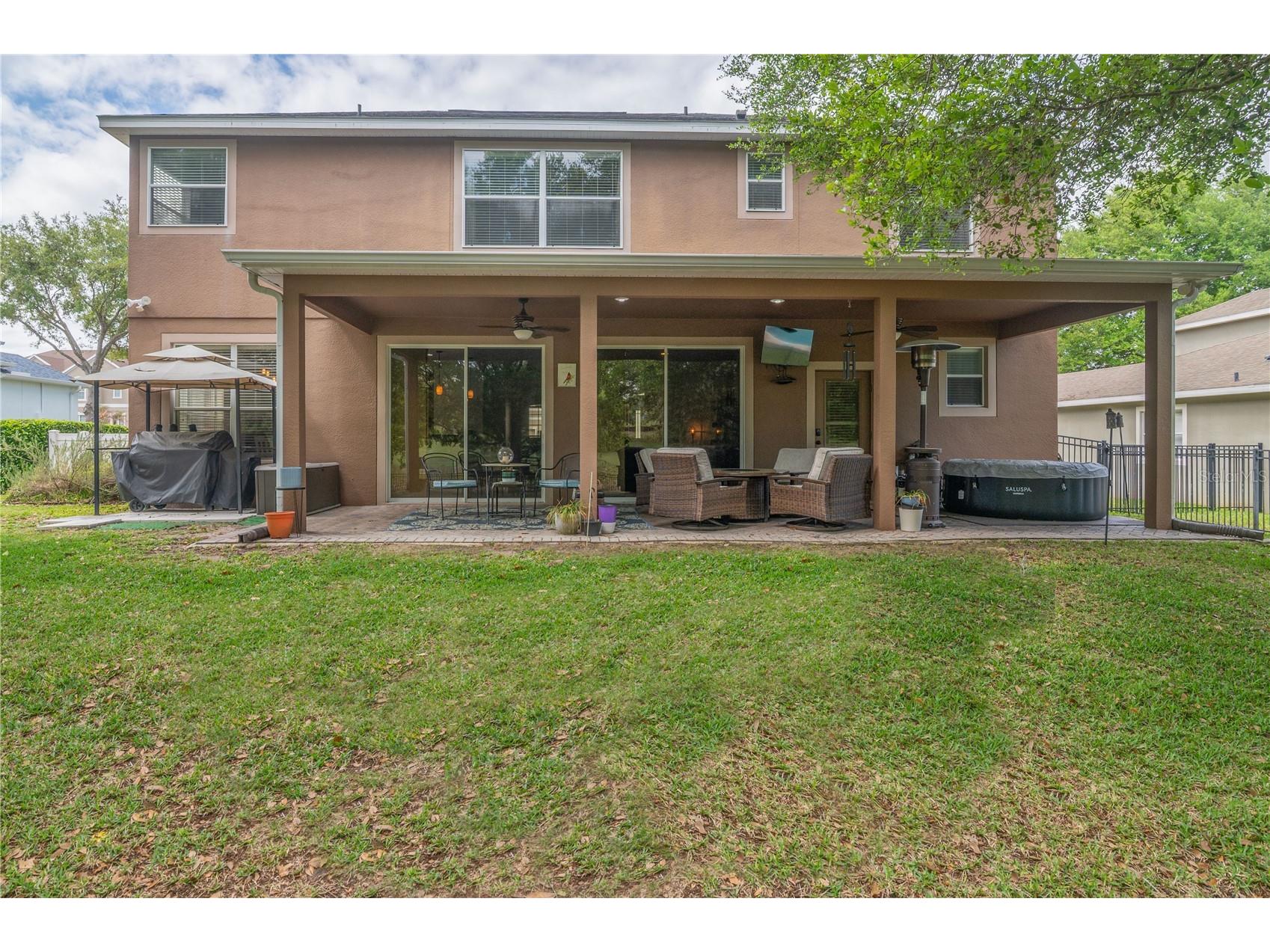 1037 Truffles Ct. Apopka FL 32712 O6389818 image65