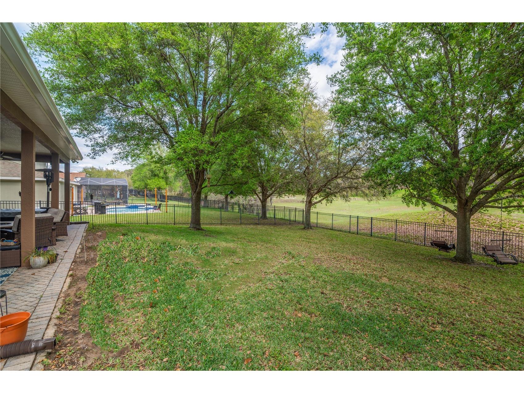 1037 Truffles Ct. Apopka FL 32712 O6389818 image66