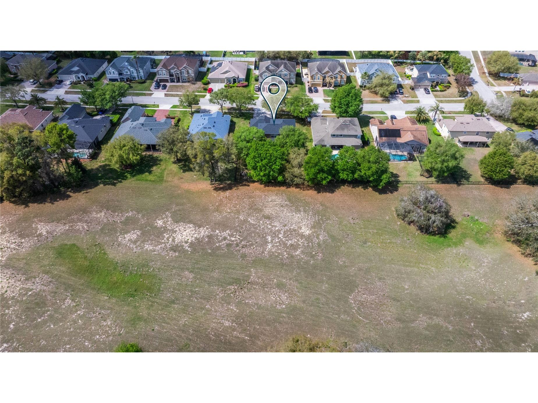 1037 Truffles Ct. Apopka FL 32712 O6389818 image67