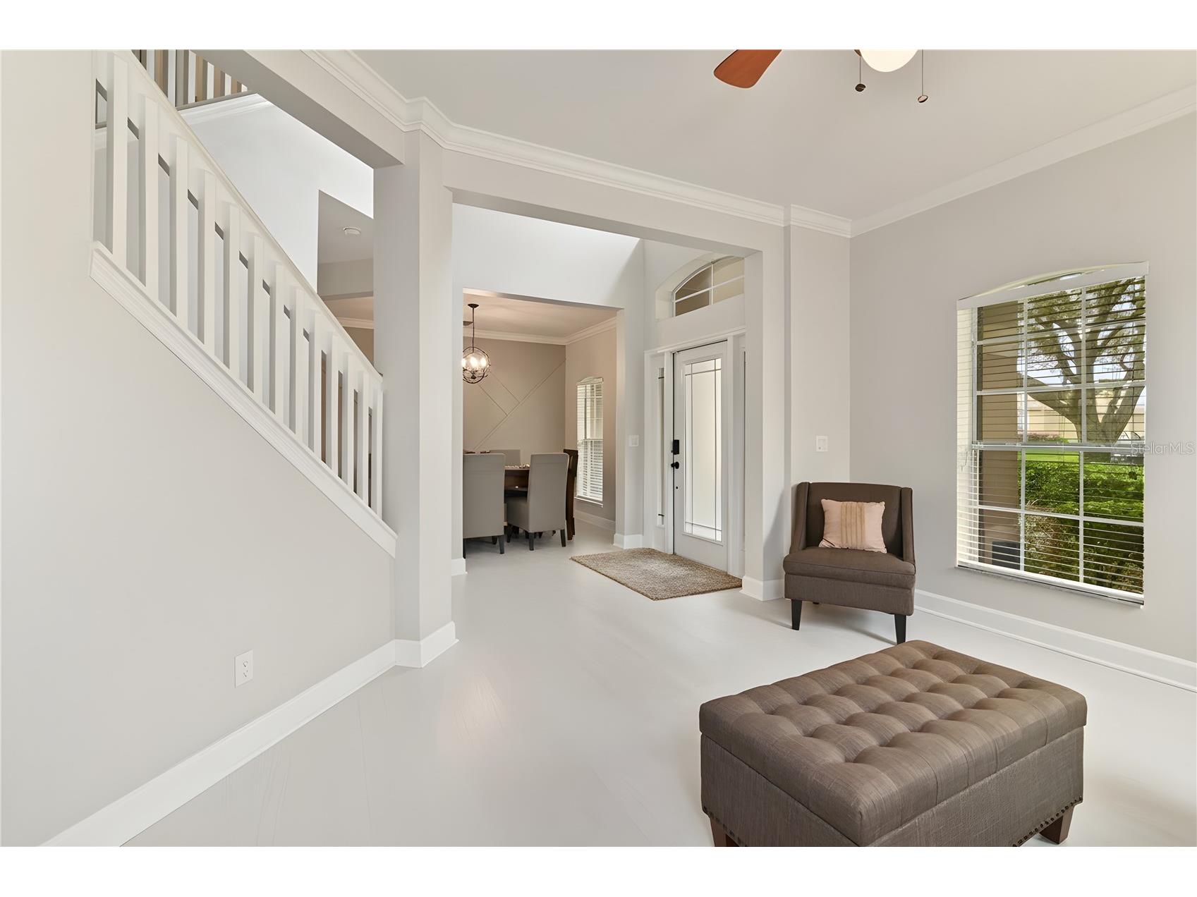 1037 Truffles Ct. Apopka FL 32712 O6389818 image7
