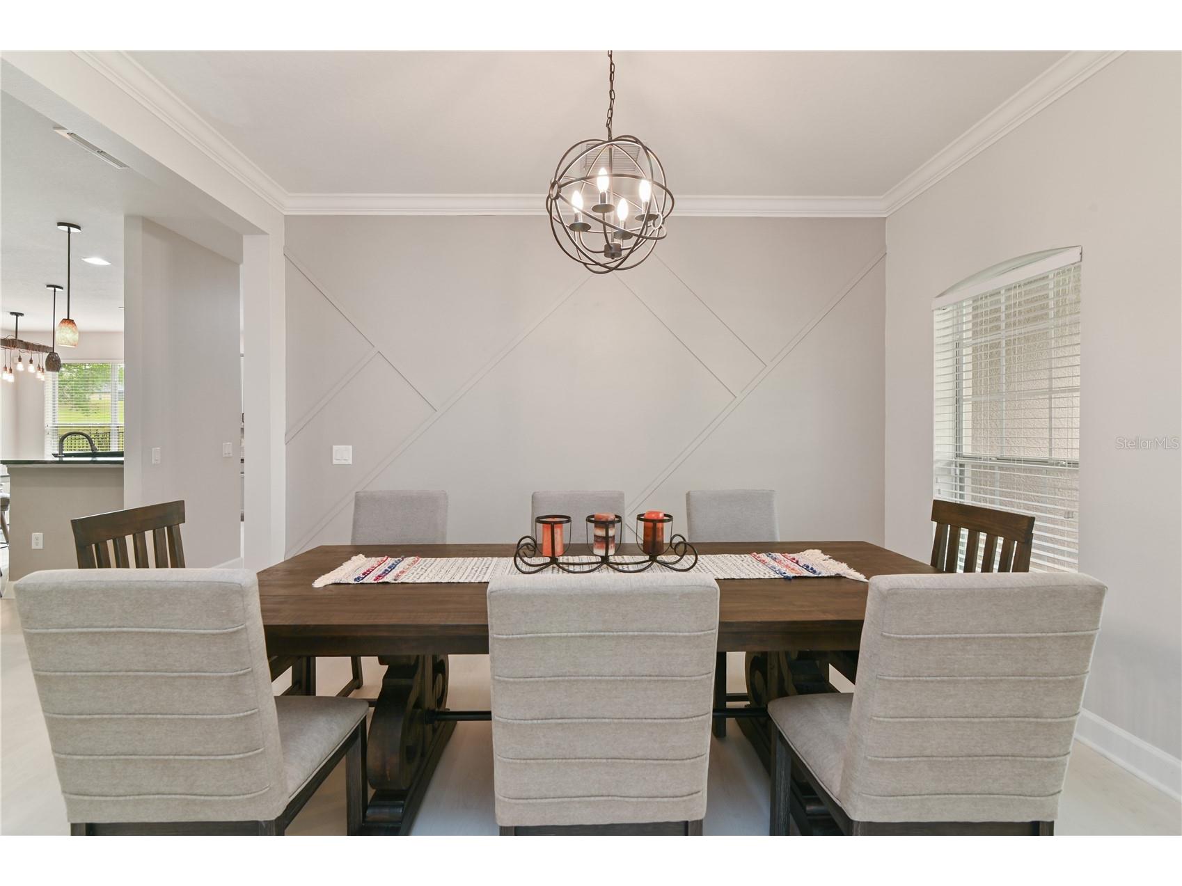 1037 Truffles Ct. Apopka FL 32712 O6389818 image8