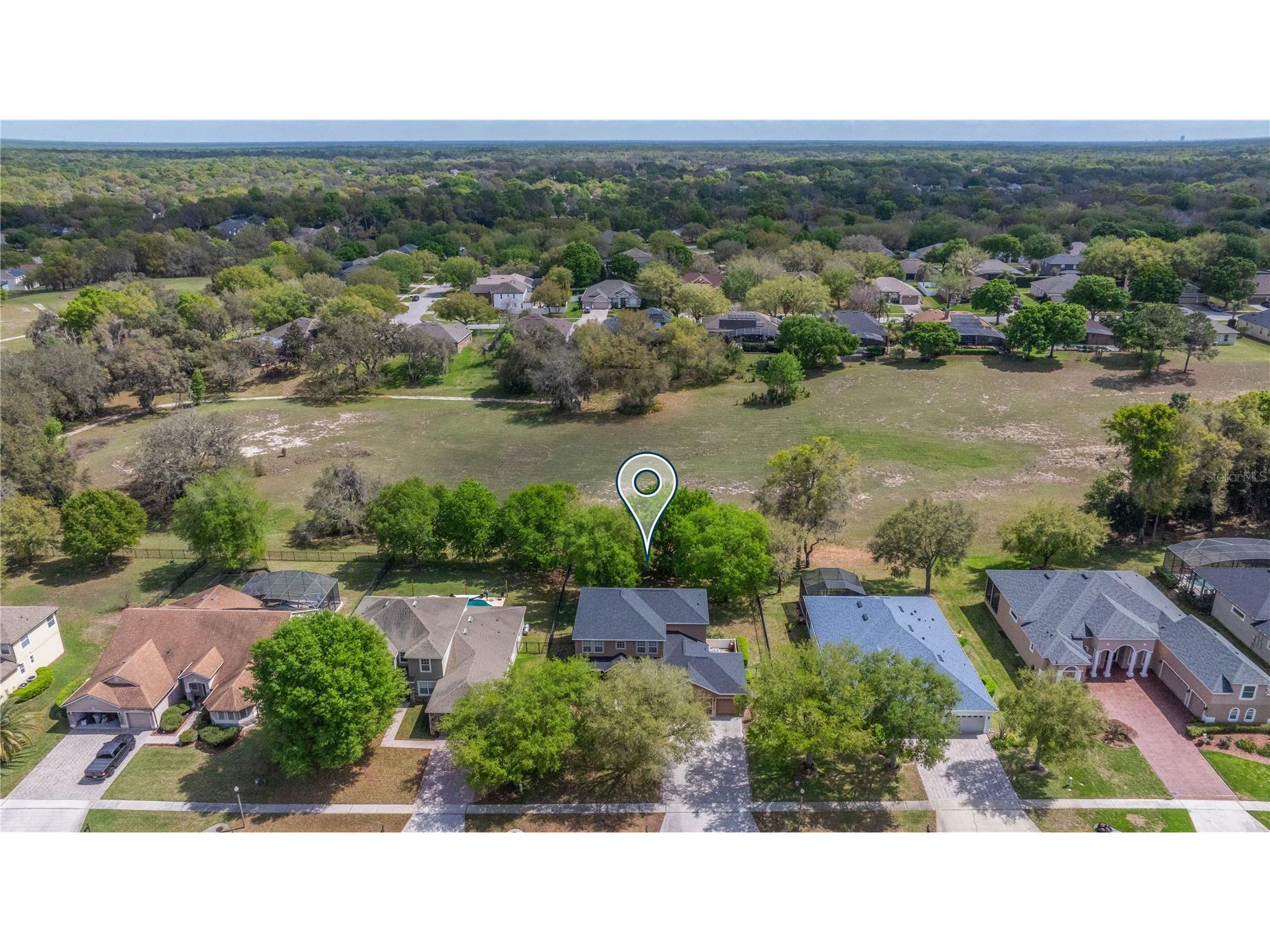 1037 Truffles Ct. Apopka FL 32712 O6389818 image84
