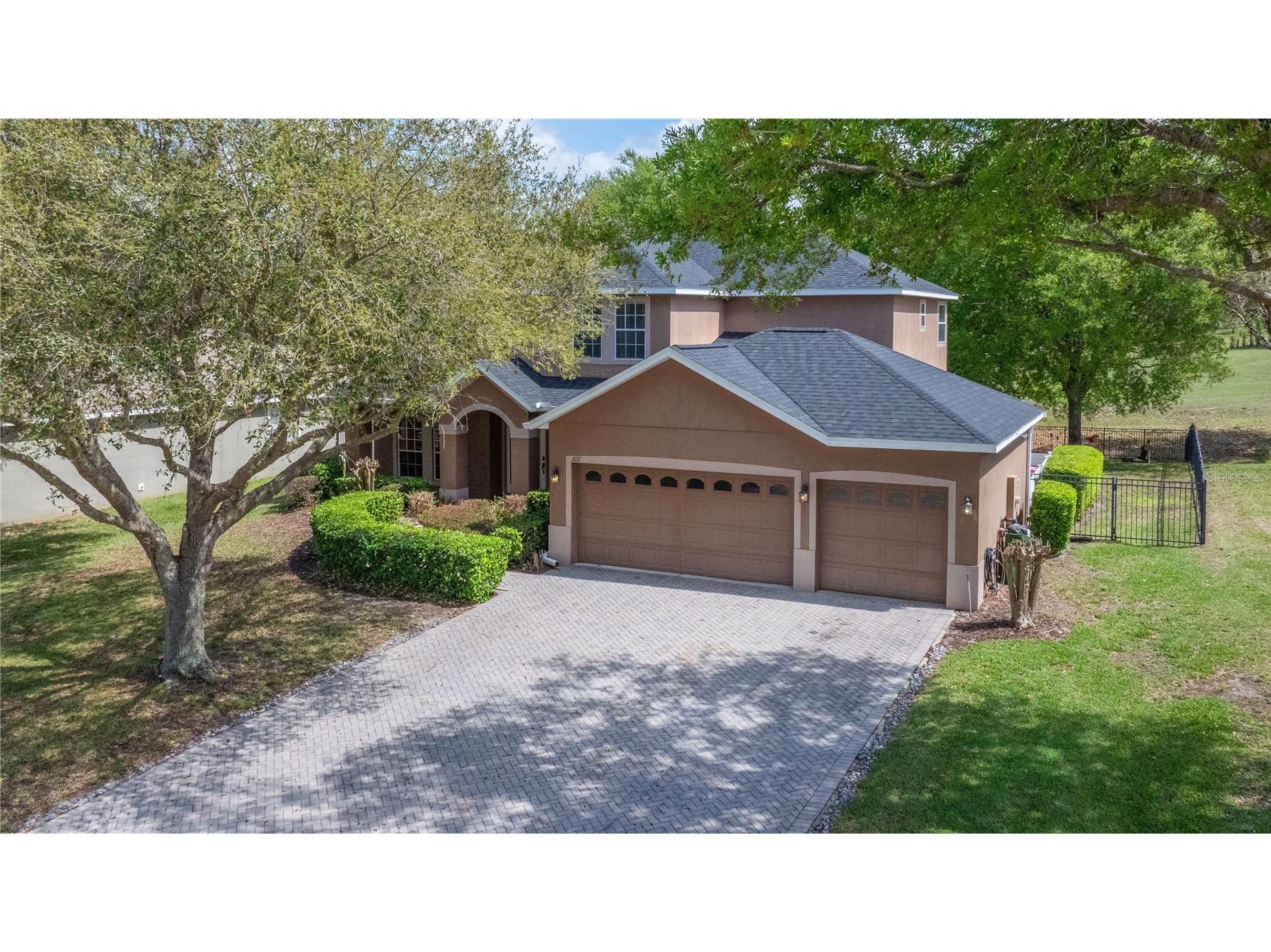1037 Truffles Ct. Apopka FL 32712 O6389818 image85