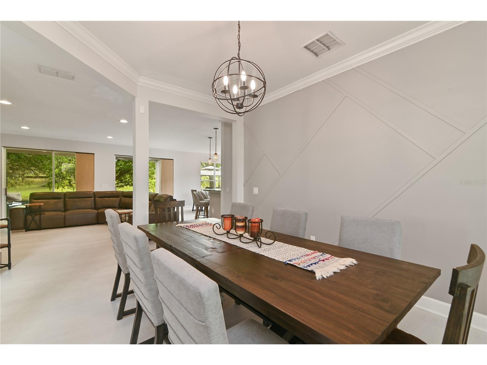 1037 Truffles Ct. Apopka FL 32712 O6389818 image9