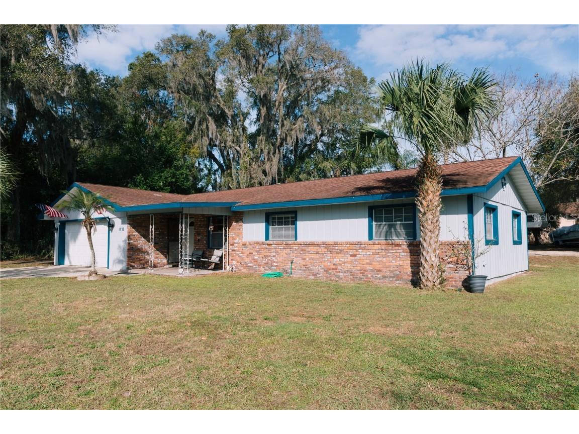 1037 W Euclid Avenue Deland FL 32720 V4928346 image1