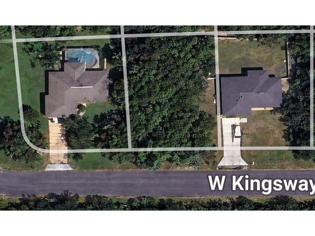 1037 W Kingsway Place Citrus Springs FL 34434 O6377842 image1
