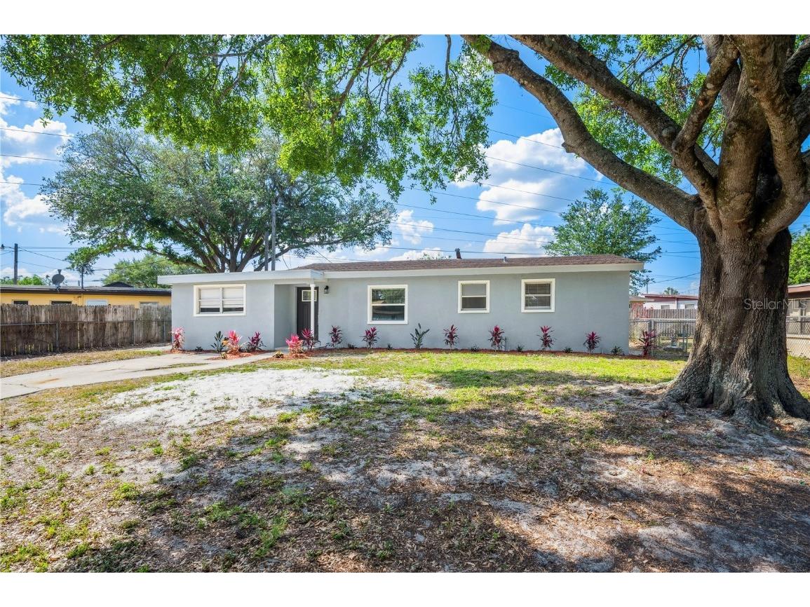 1037 Waynesville Avenue Lakeland FL 33801 TB8370097 image1