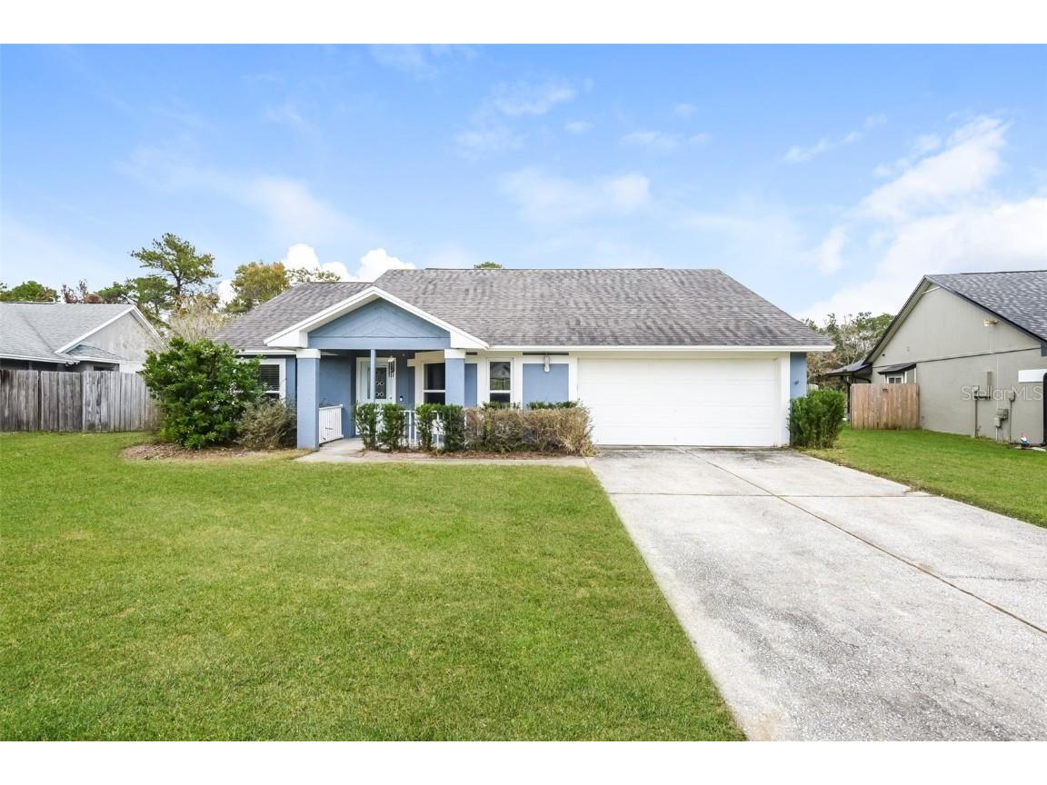 1037 Weaver Drive Oviedo FL 32765 O6167376 image1