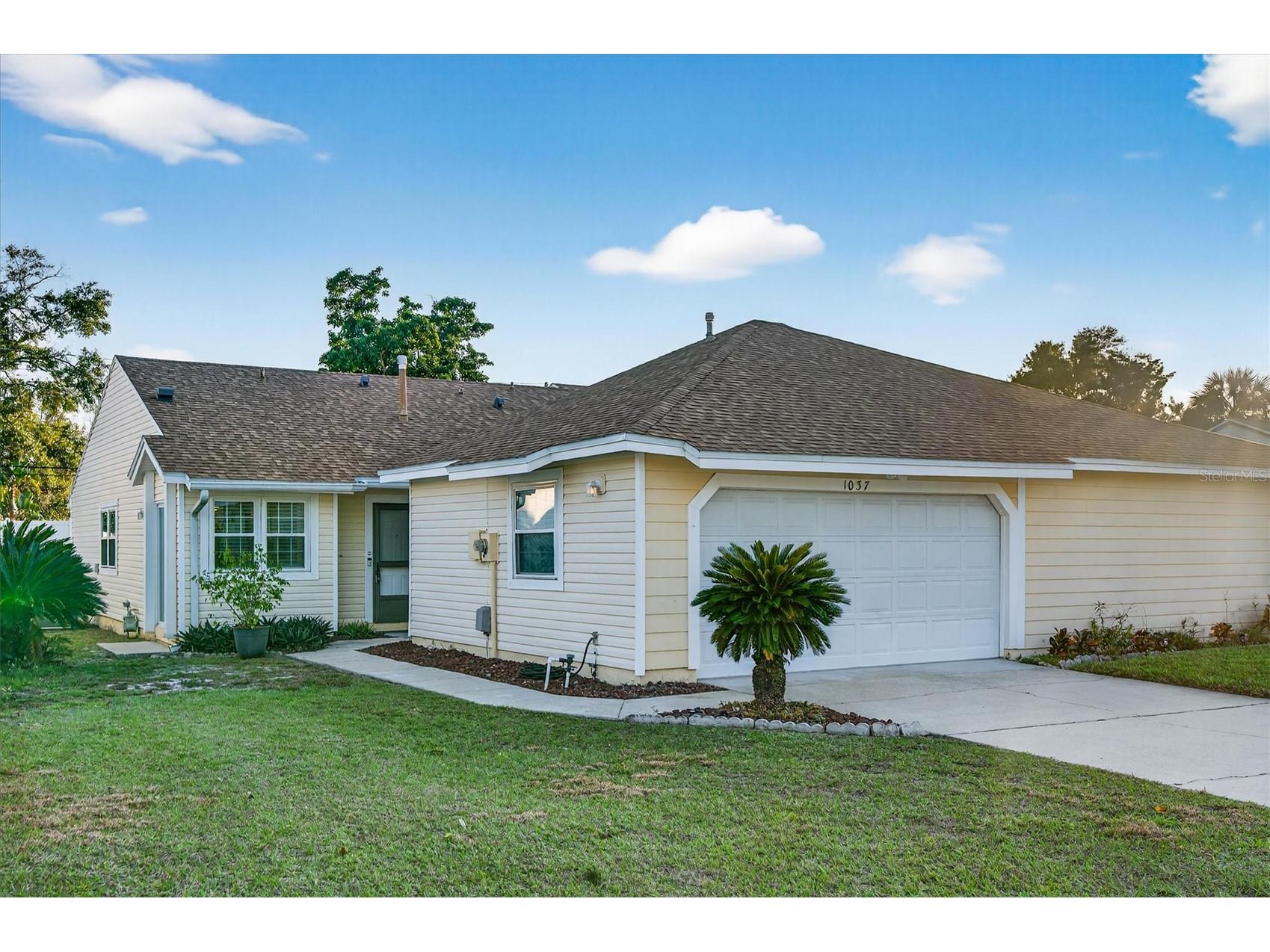 1037 Wentworth Court Longwood FL 32750 O6365052 image1