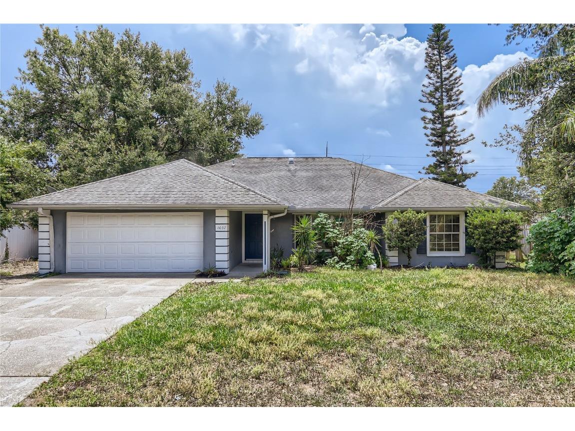 1037 Windbrook Drive Deltona FL 32725 S5085774 image1